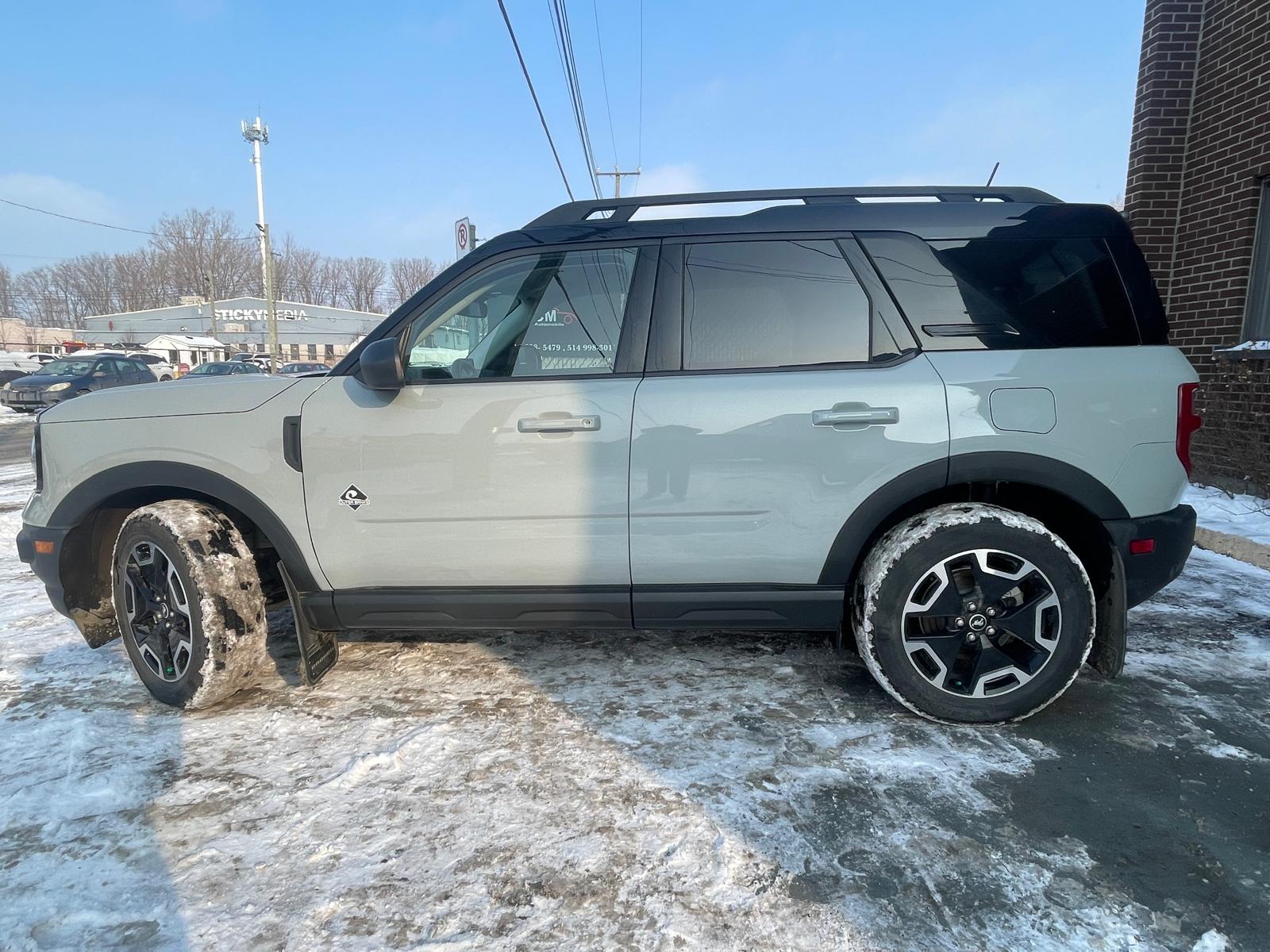 PHOTO-2026-02-04-10-03-51 17.jpg