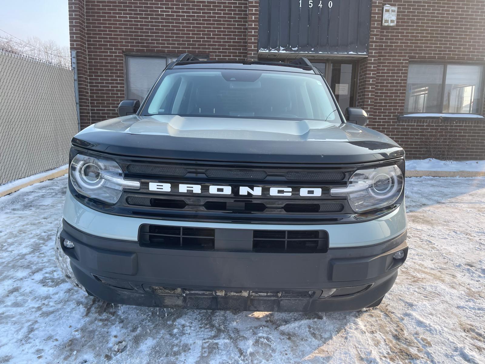 PHOTO-2026-02-04-10-03-51 9.jpg