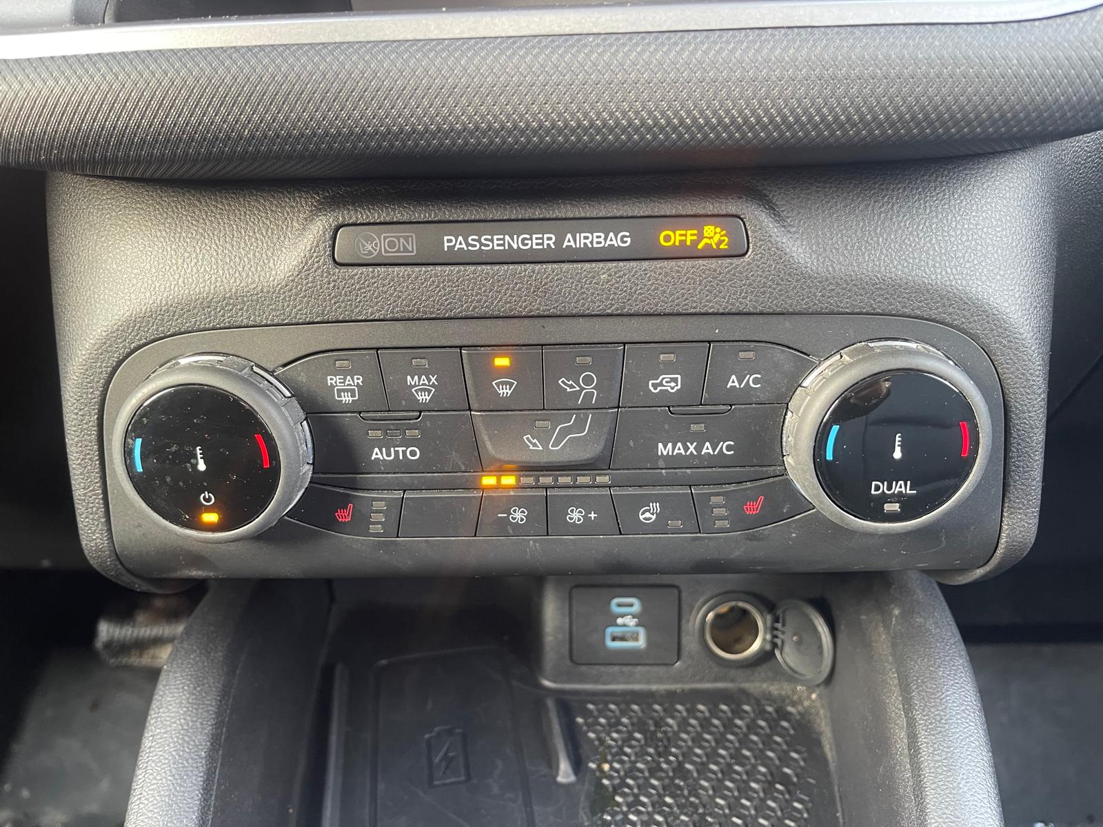 PHOTO-2026-02-04-10-03-50 3.jpg