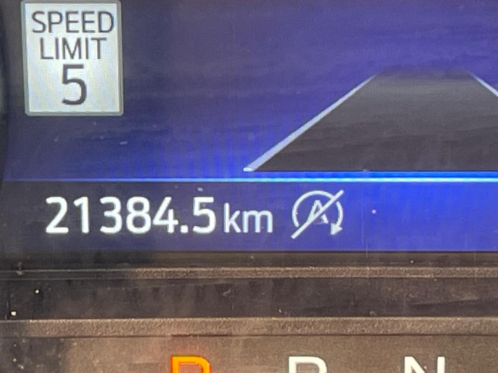 PHOTO-2026-02-04-10-03-48 2.jpg