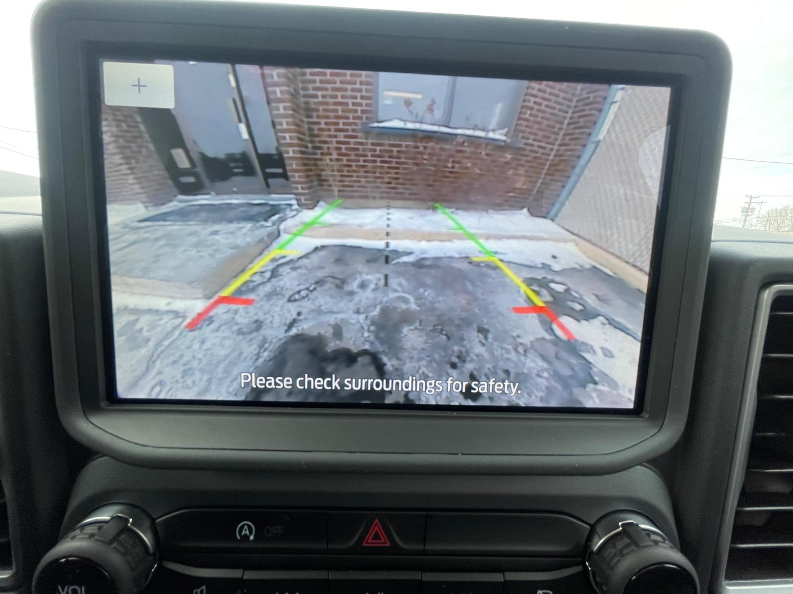 PHOTO-2026-02-10-10-13-41 11.jpg