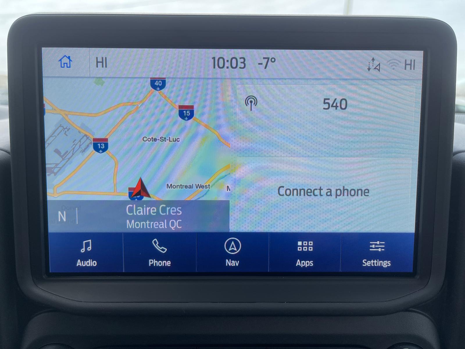 PHOTO-2026-02-10-10-13-41 4.jpg