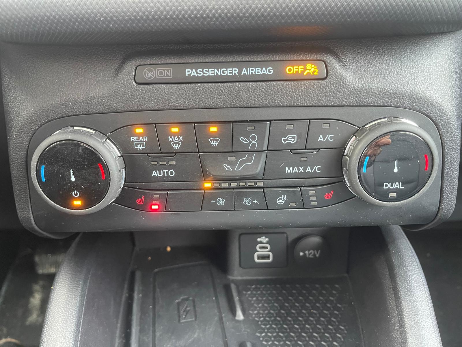 PHOTO-2026-02-10-10-13-41 5.jpg