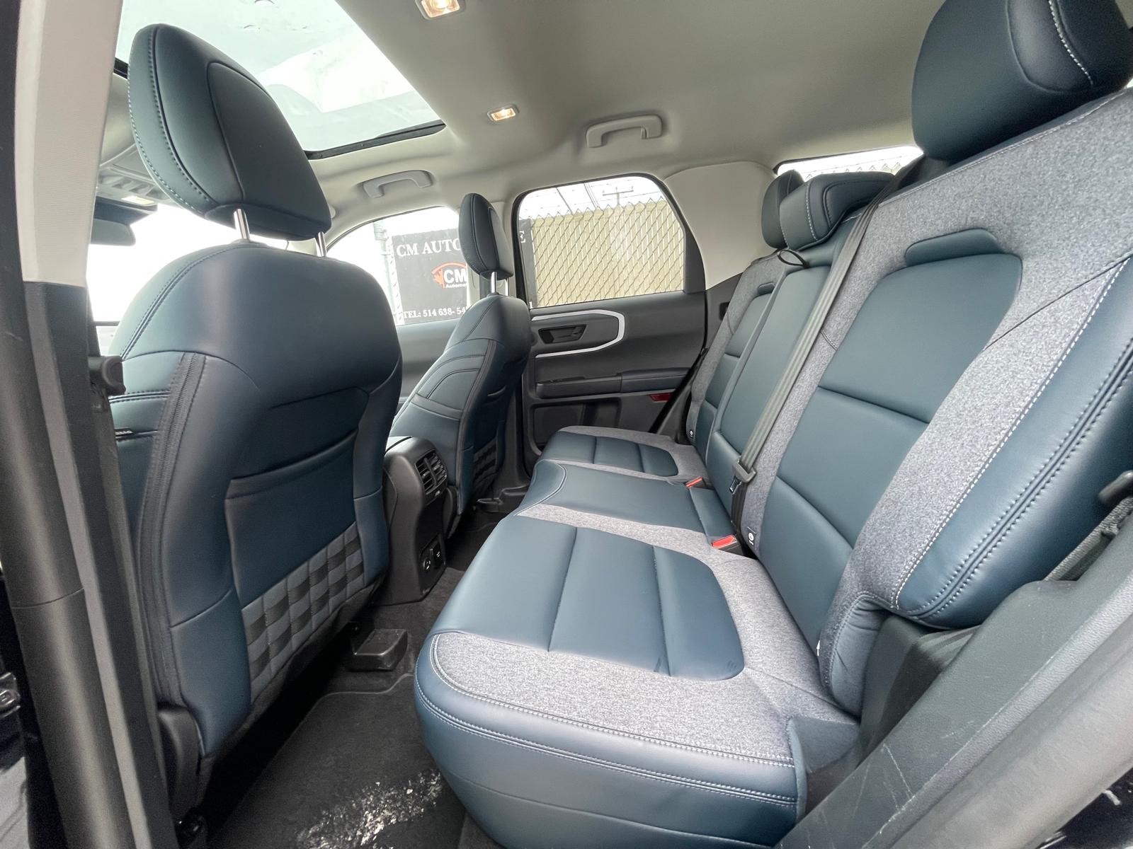 PHOTO-2026-02-10-10-13-41 14.jpg