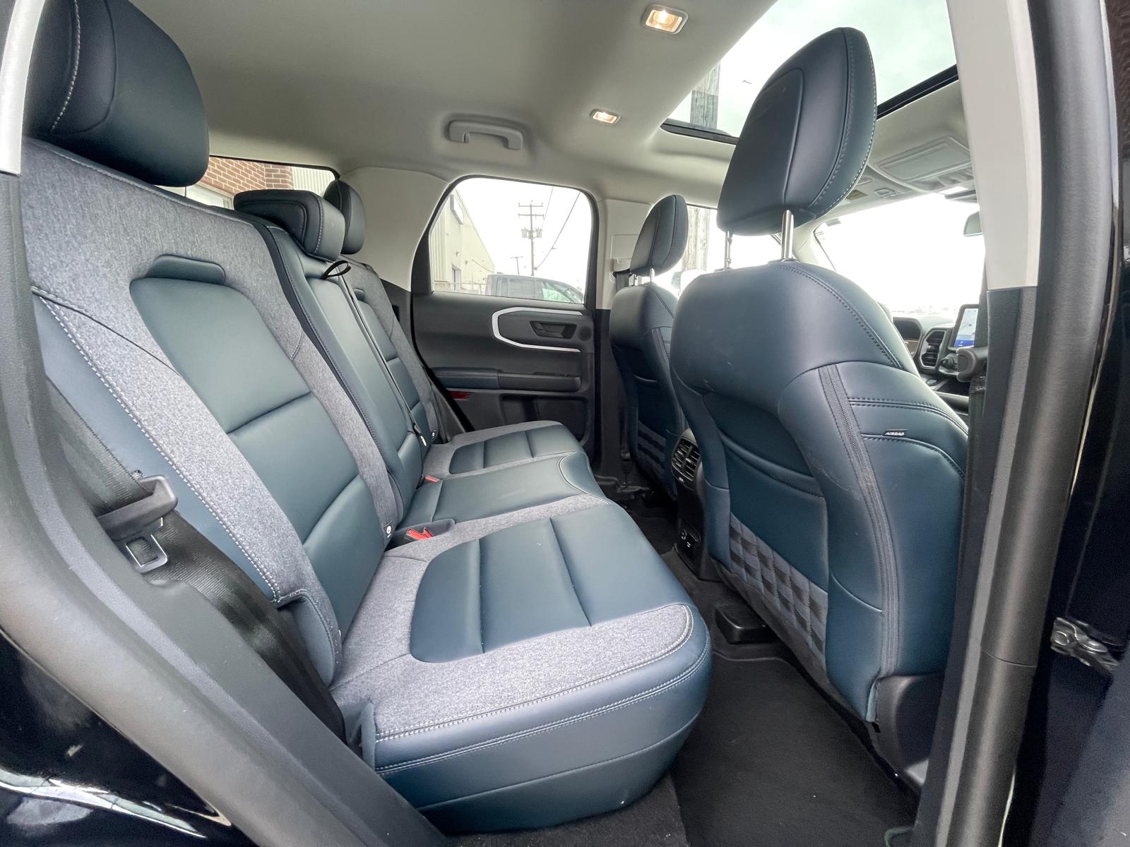 PHOTO-2026-02-10-10-13-41 15.jpg