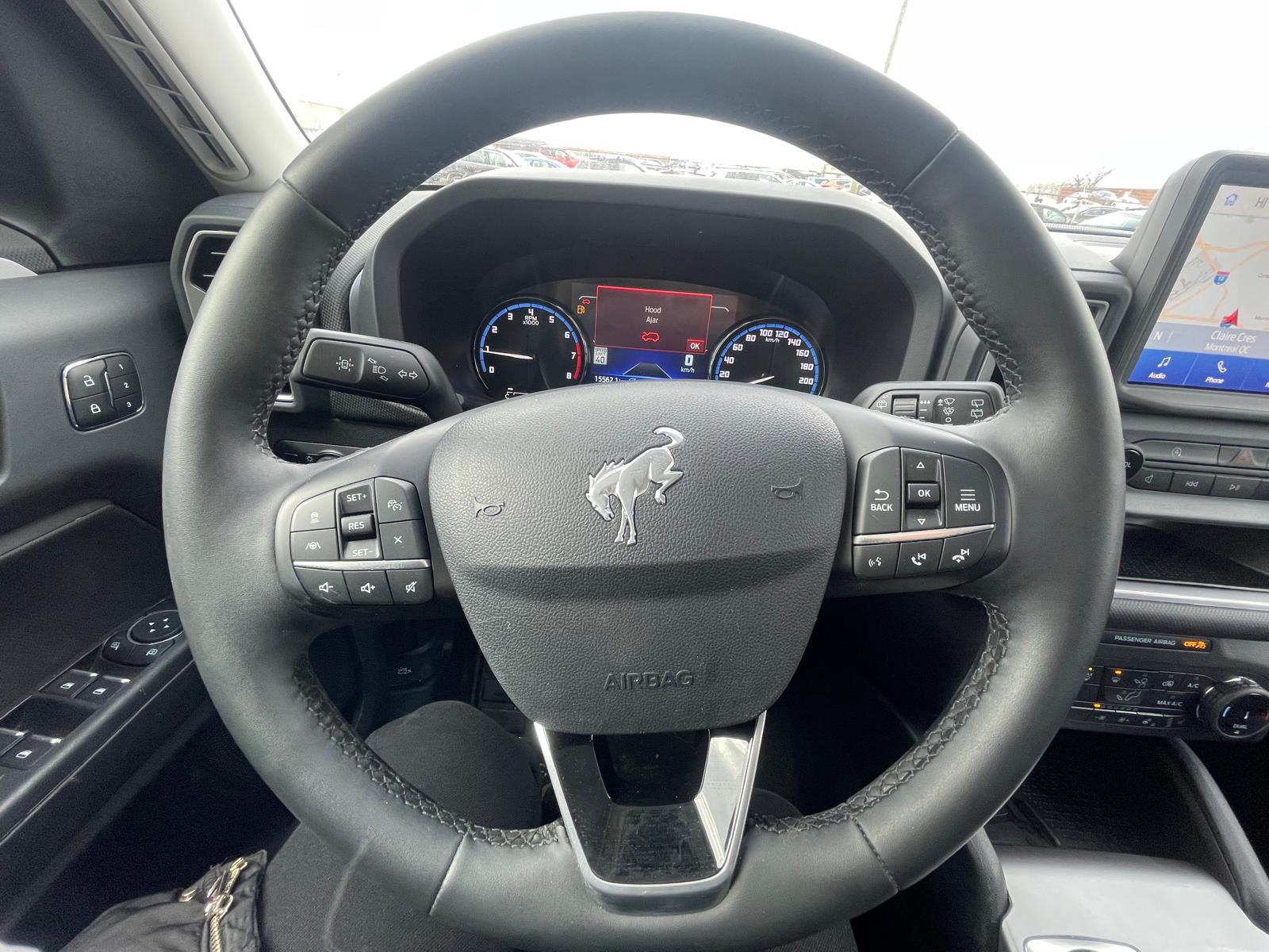 PHOTO-2026-02-10-10-13-41 10.jpg