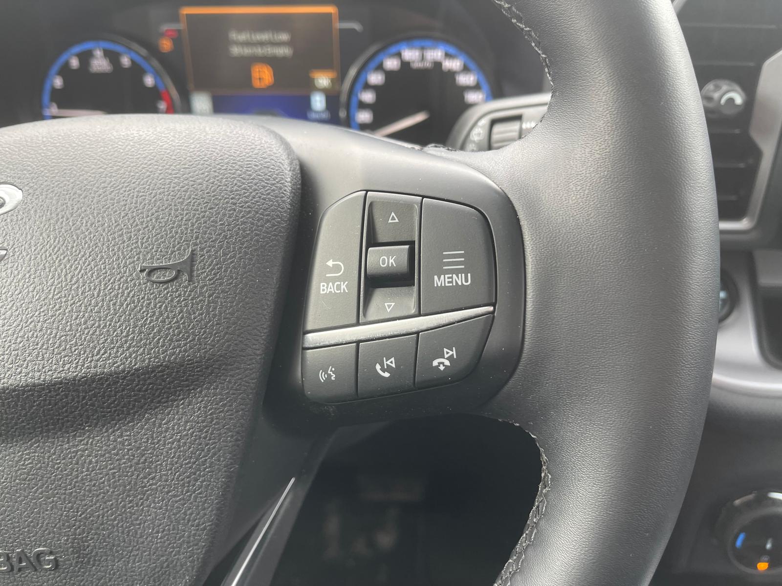 PHOTO-2026-02-10-10-13-41 8.jpg