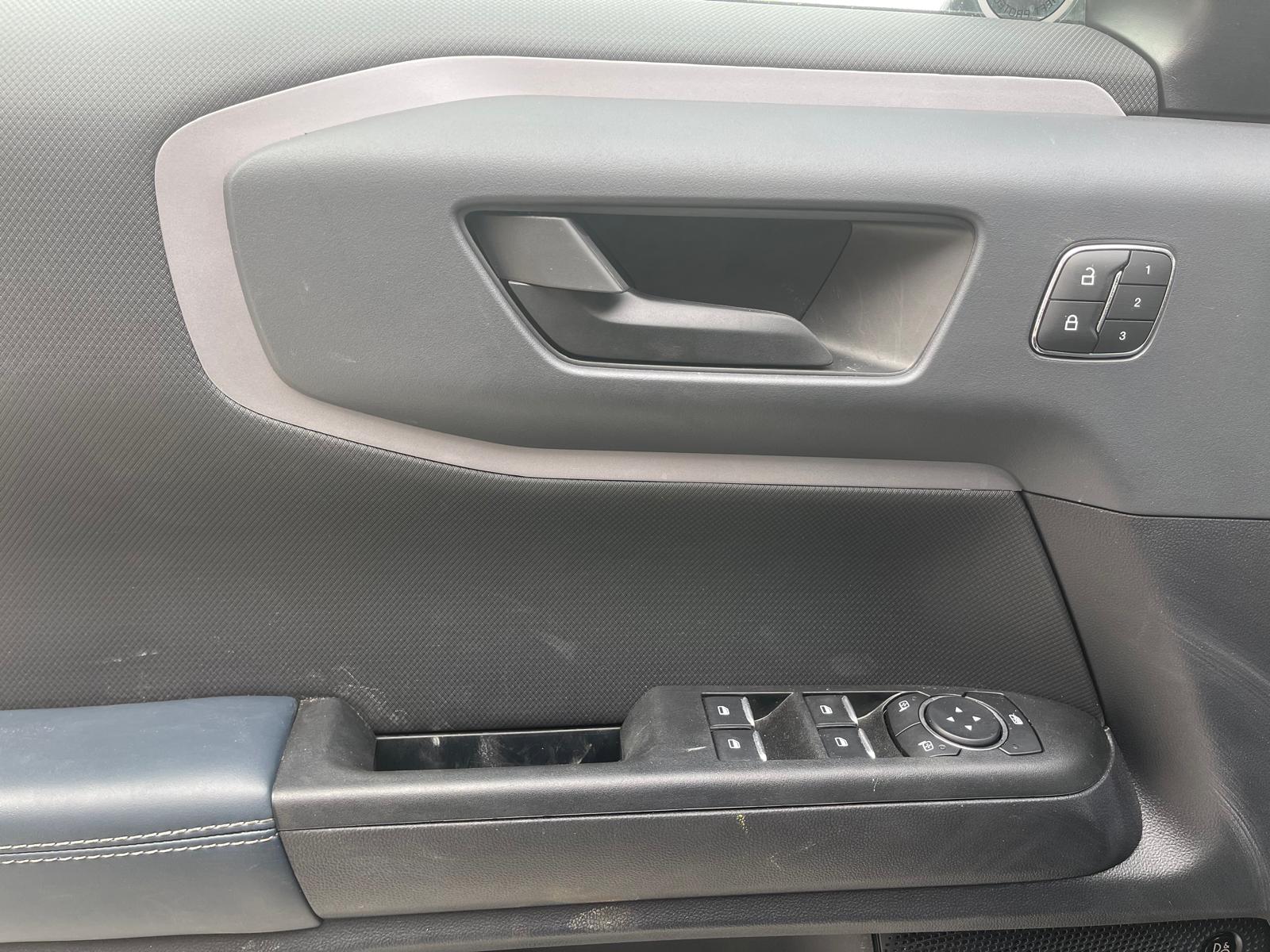 PHOTO-2026-02-10-10-13-40 9.jpg