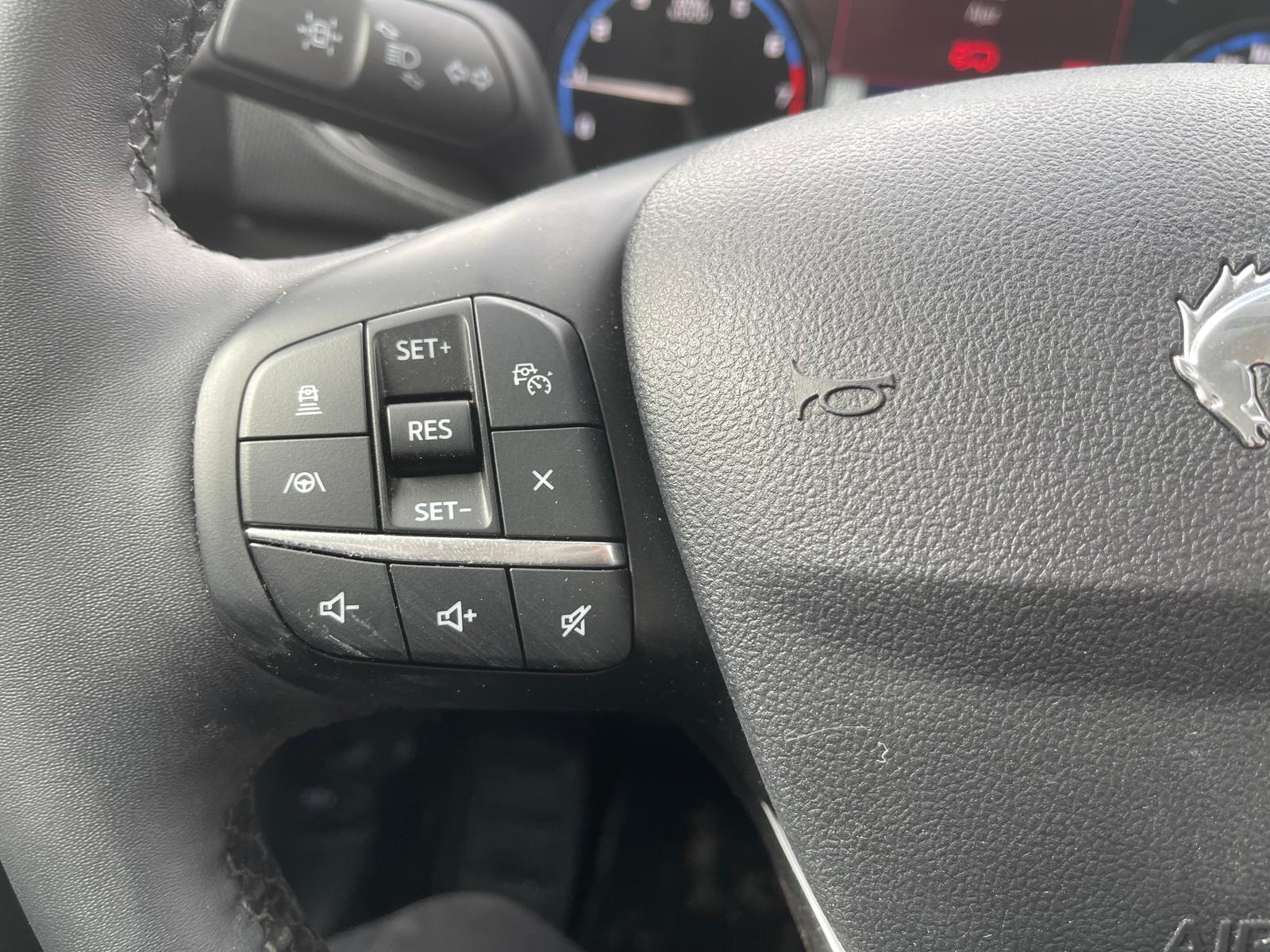 PHOTO-2026-02-10-10-13-41 9.jpg