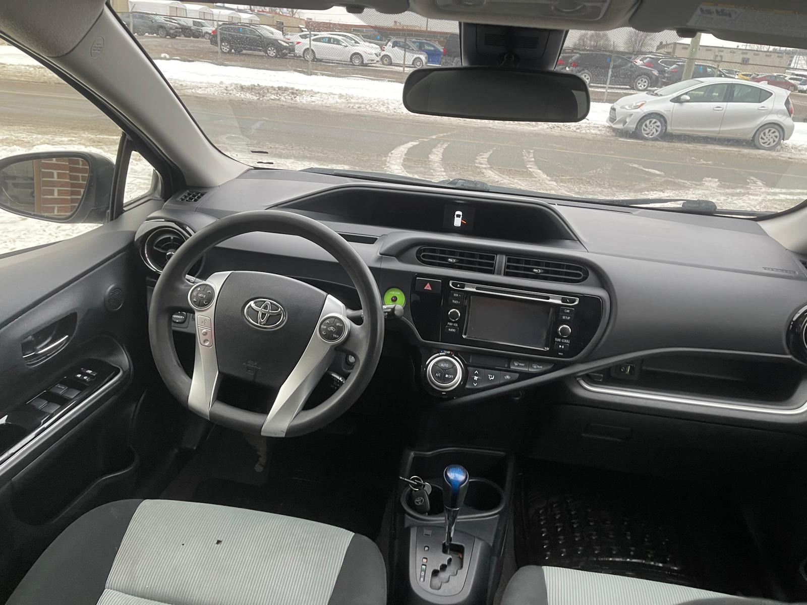 PHOTO-2026-02-10-16-26-50 13.jpg