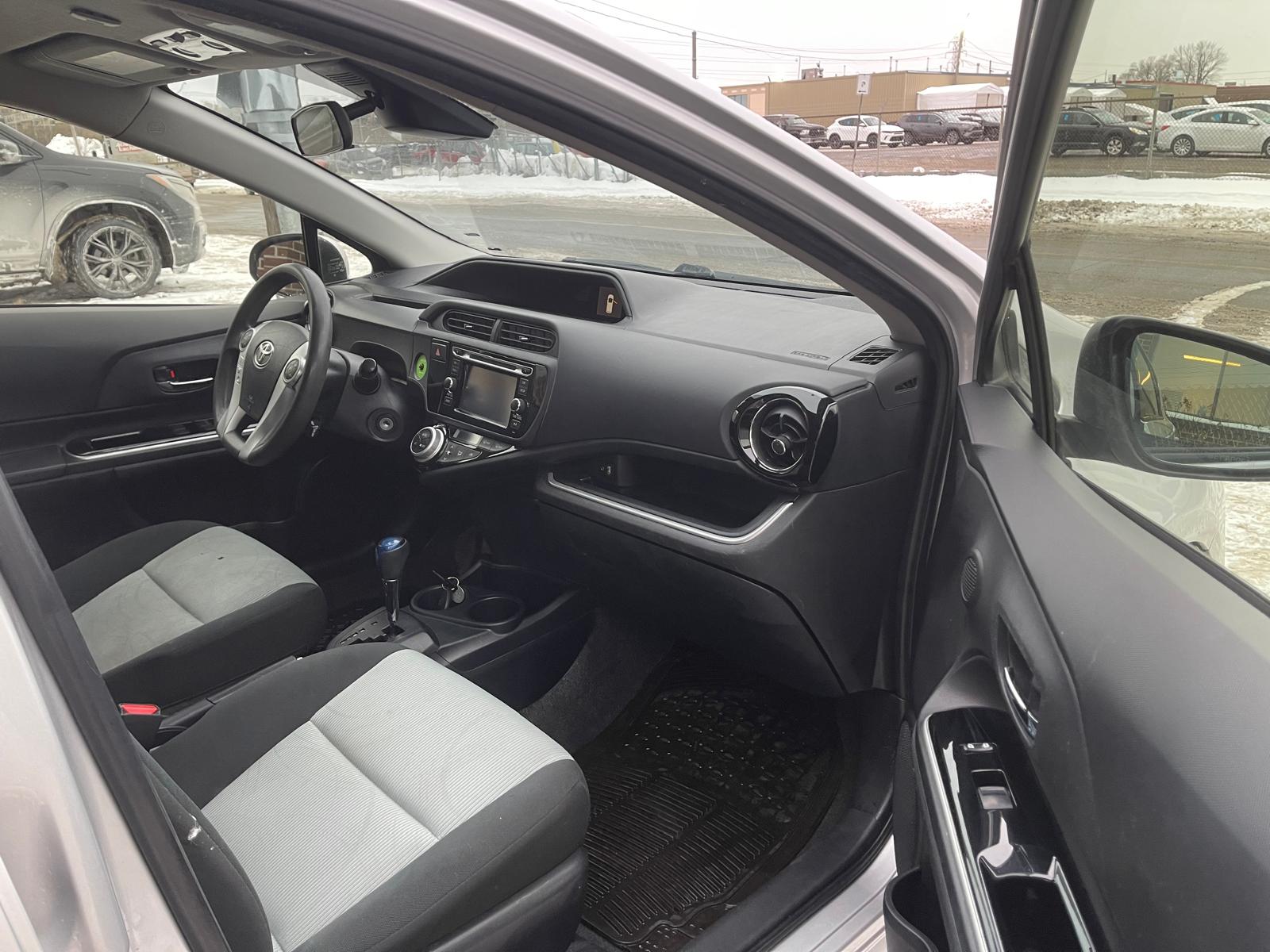 PHOTO-2026-02-10-16-26-50 12.jpg