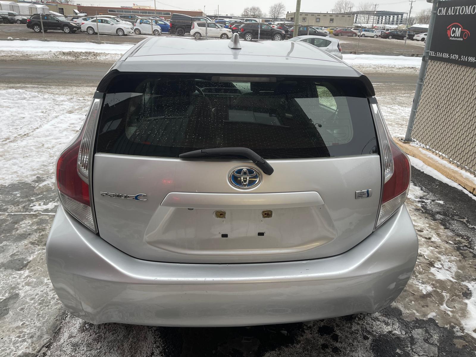 PHOTO-2026-02-10-16-26-49 2.jpg