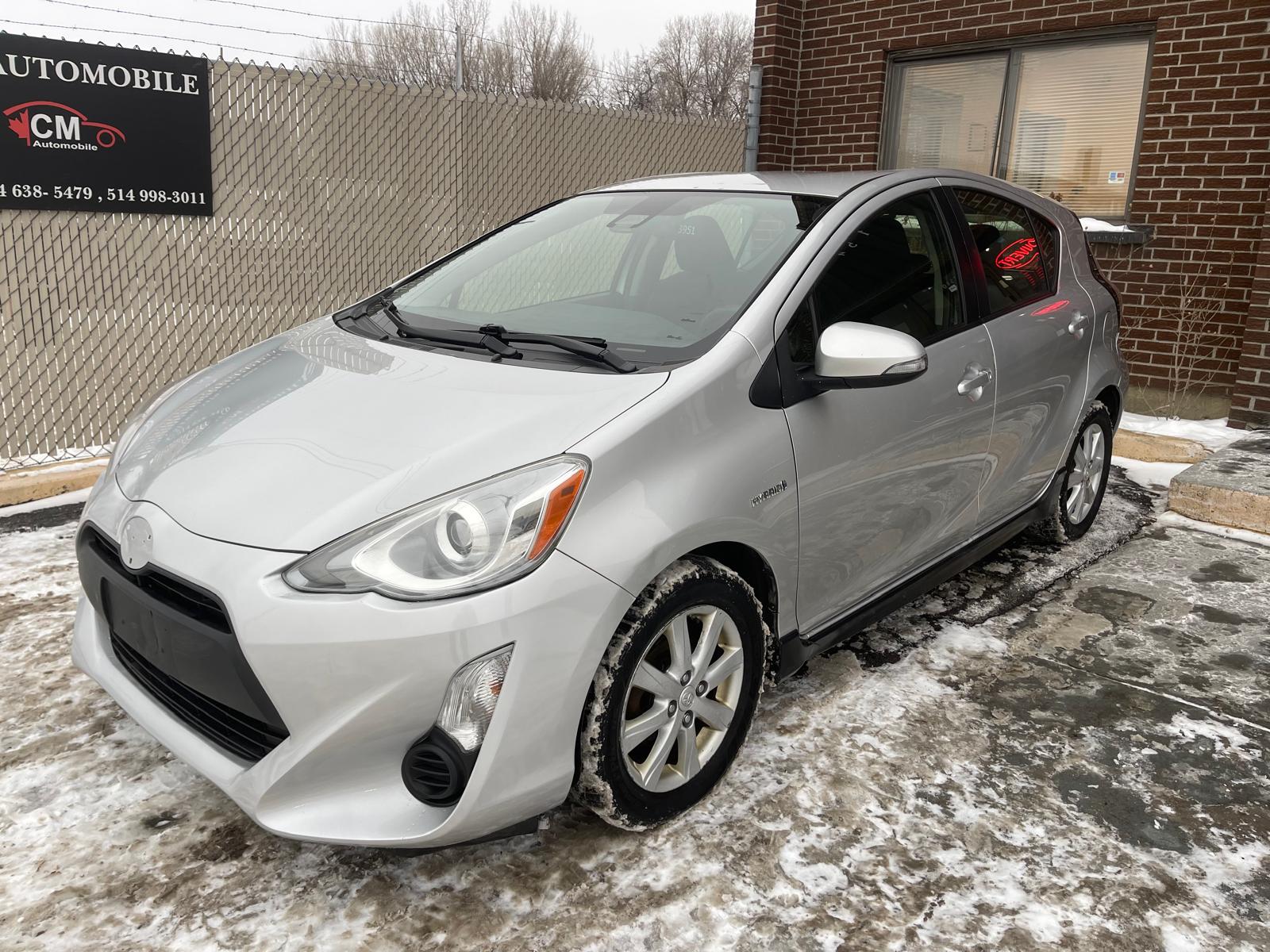 PHOTO-2026-02-10-16-26-50 2.jpg