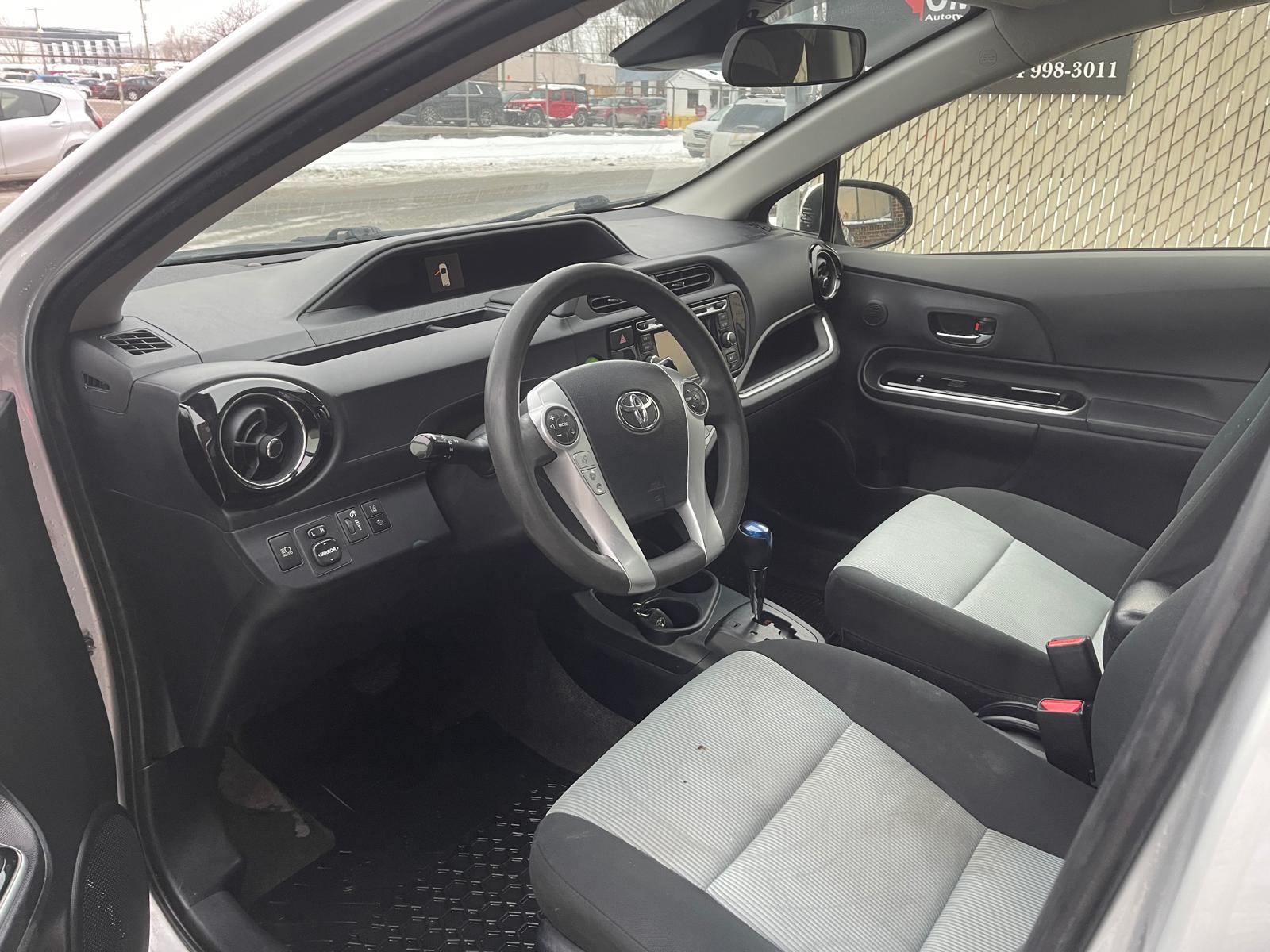 PHOTO-2026-02-10-16-26-50 5.jpg