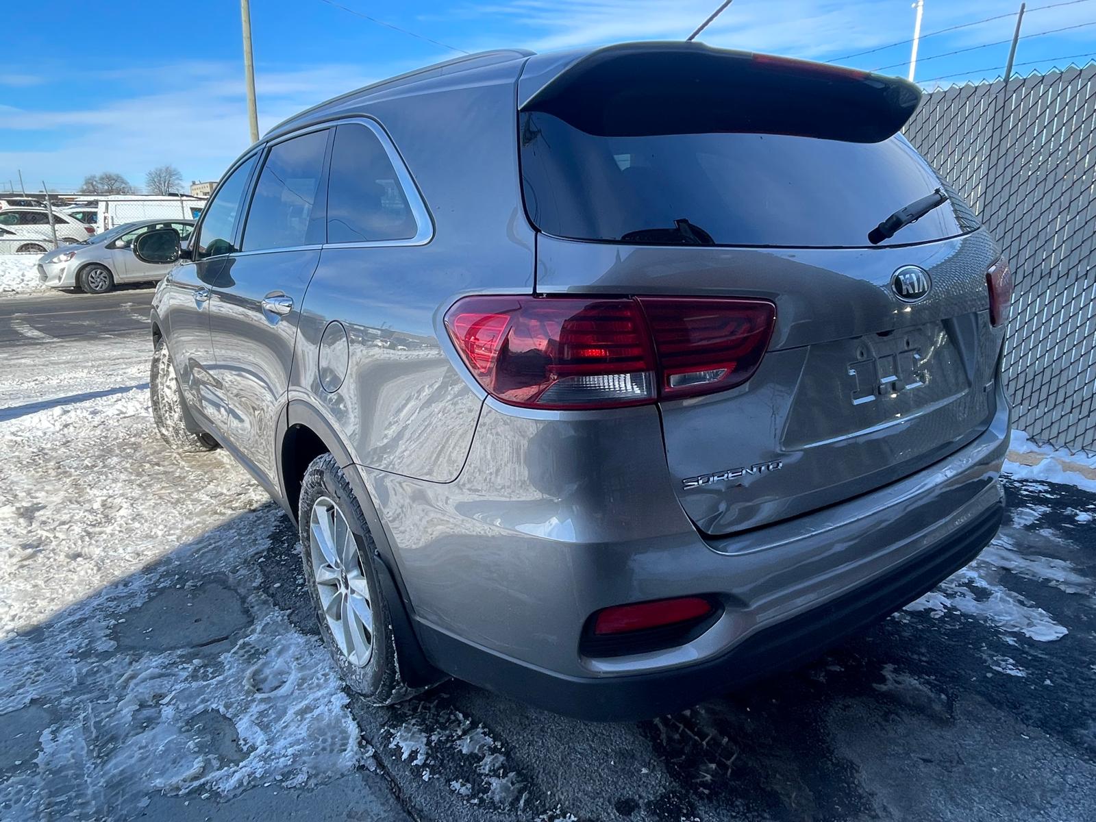 PHOTO-2026-02-13-10-06-16 3.jpg