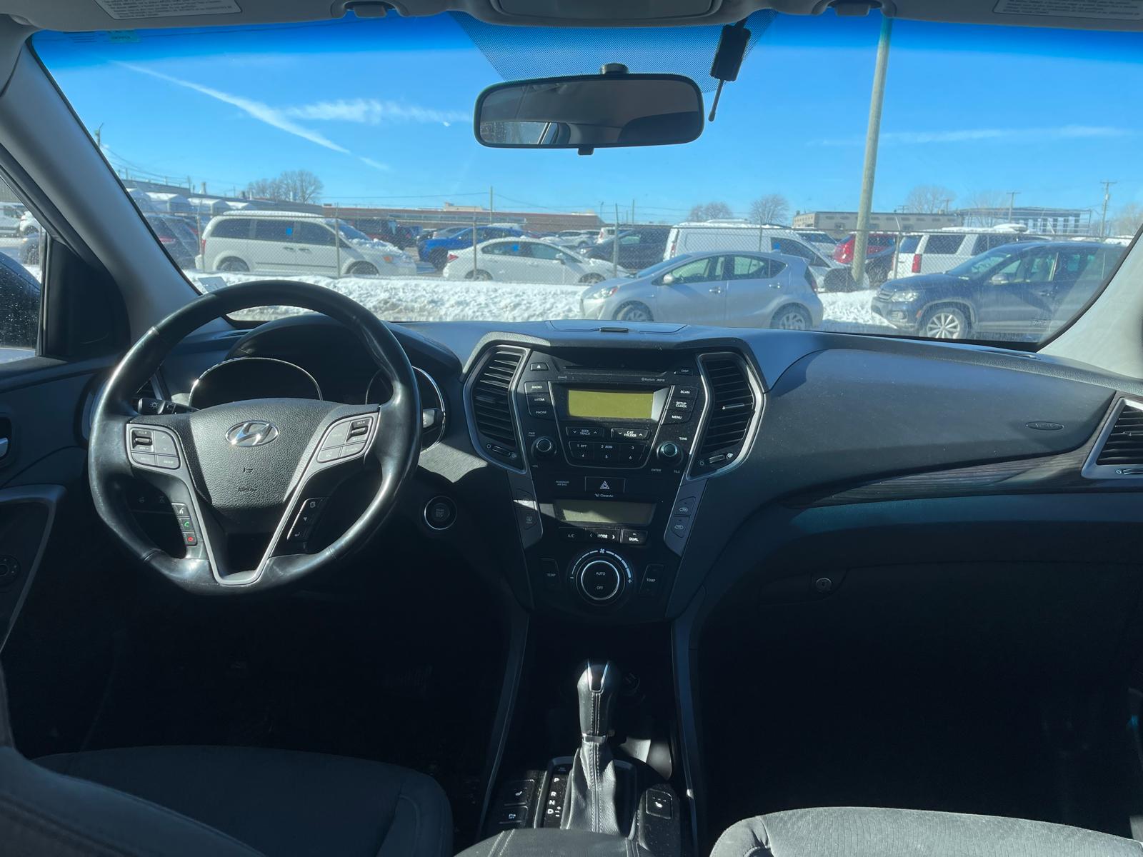 PHOTO-2026-02-13-11-53-07 2.jpg