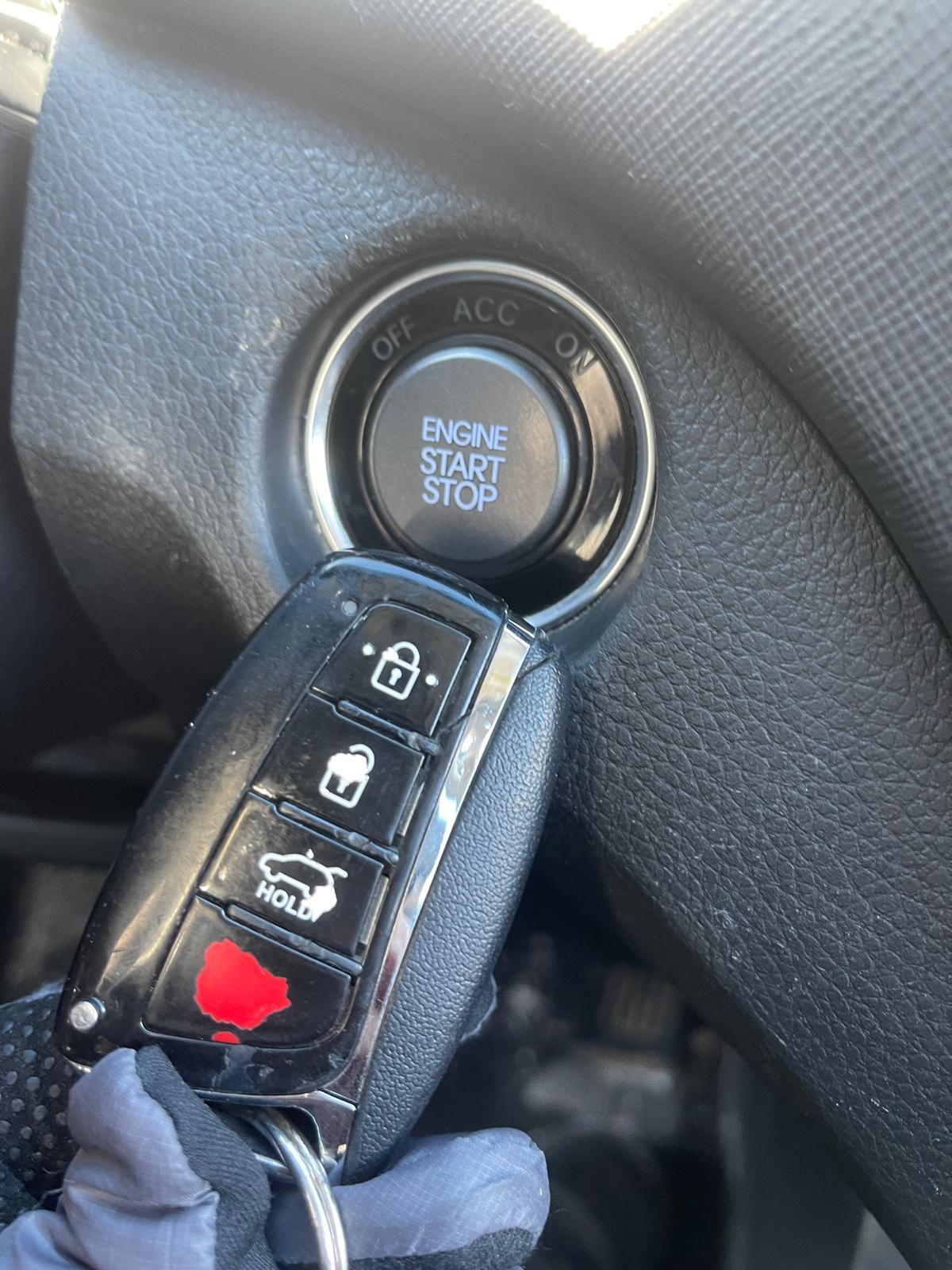 PHOTO-2026-02-13-11-53-06 19.jpg