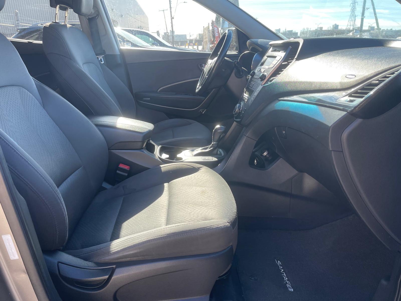 PHOTO-2026-02-13-11-53-07 3.jpg