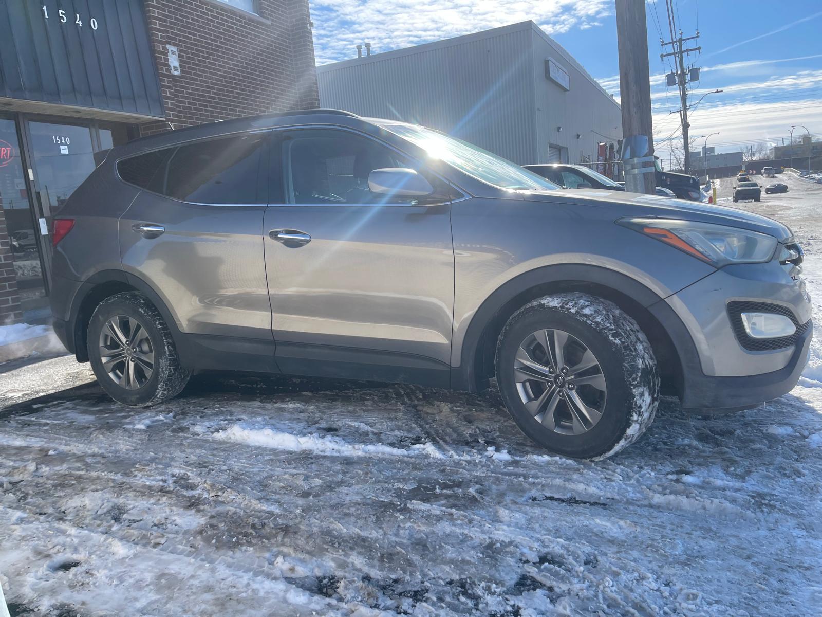 PHOTO-2026-02-13-11-53-06 3.jpg