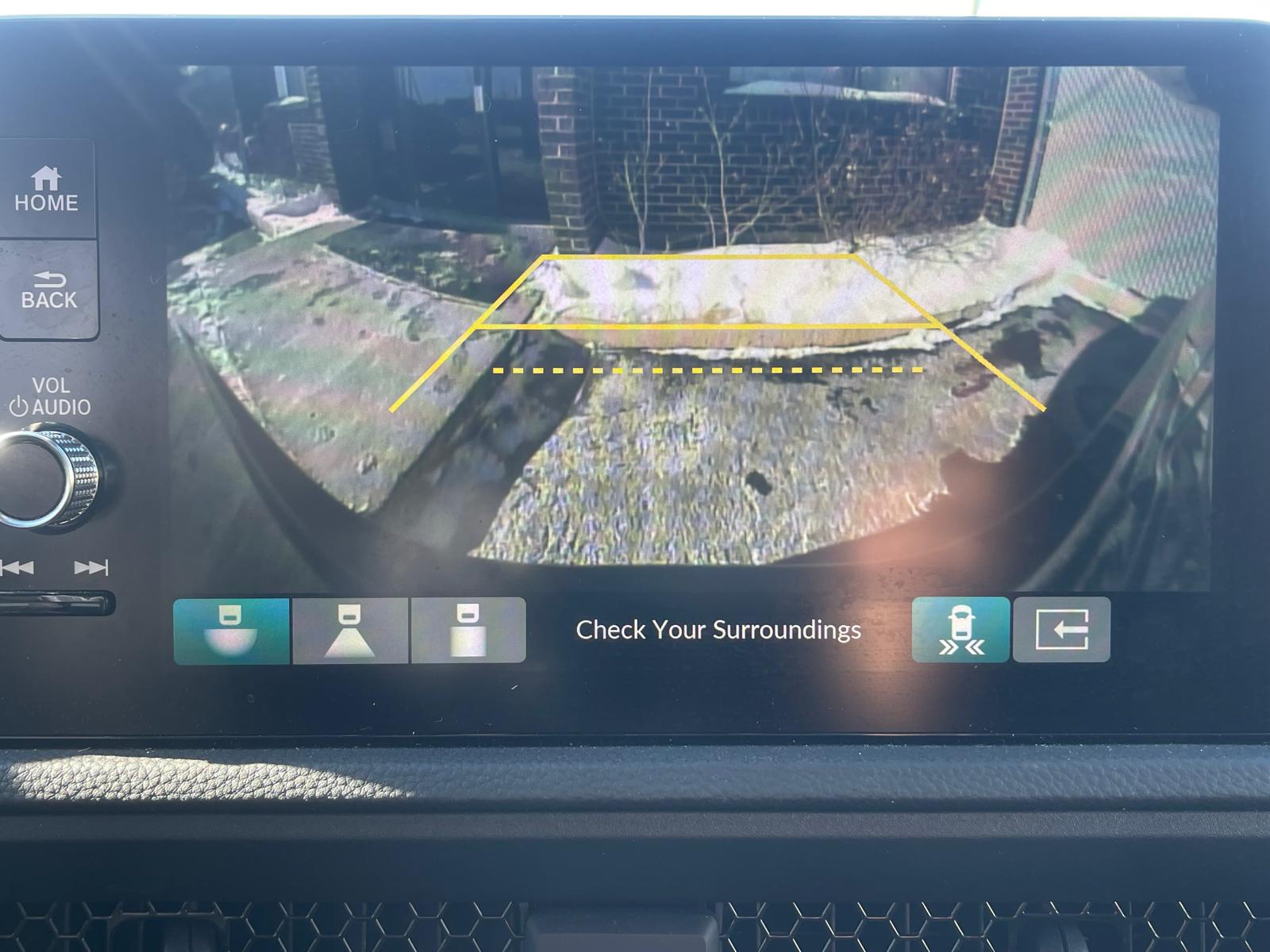 PHOTO-2026-02-13-13-46-07 19.jpg