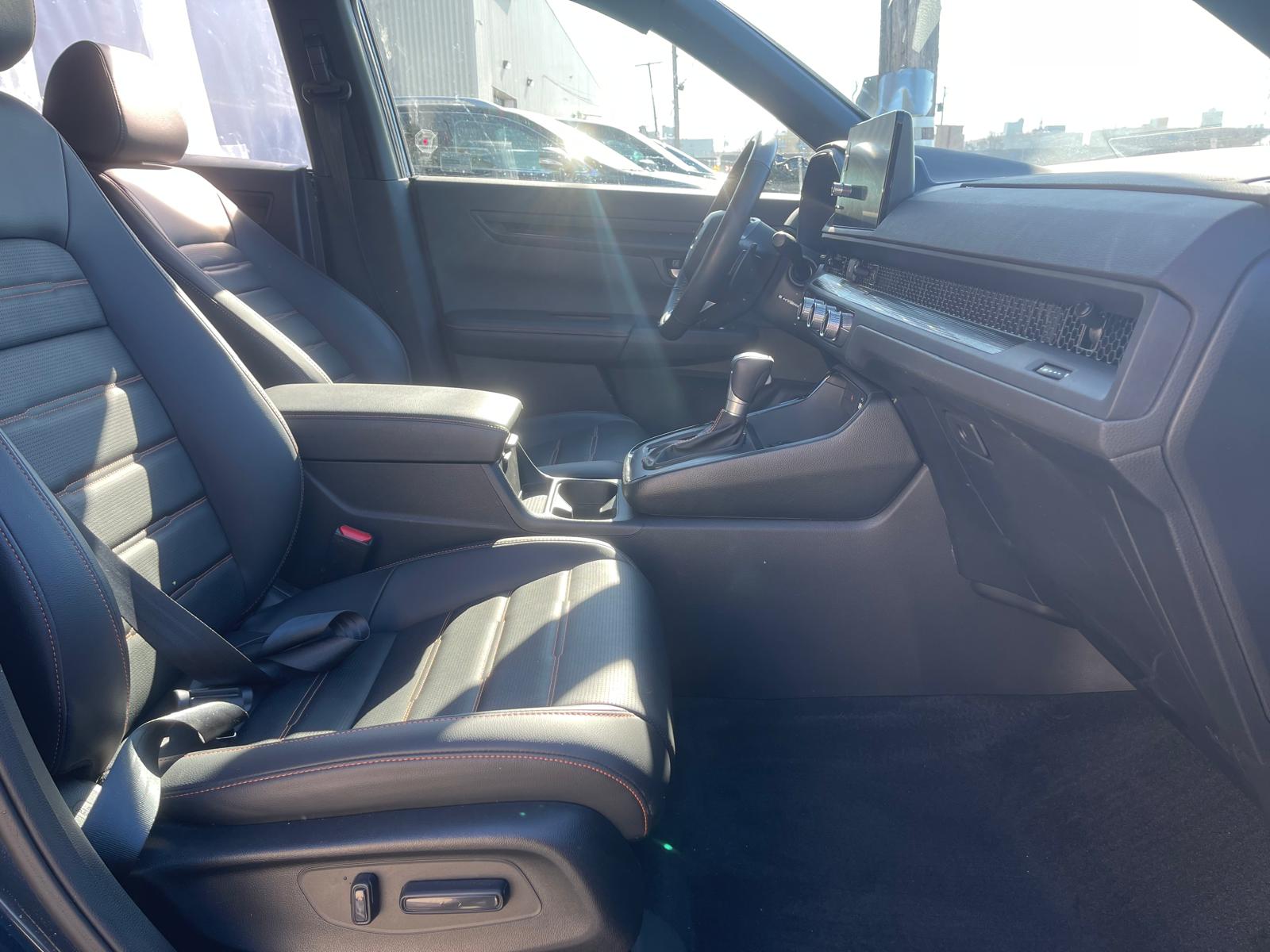 PHOTO-2026-02-13-13-46-07 22.jpg