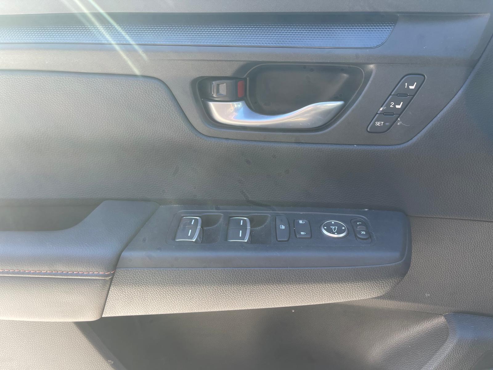 PHOTO-2026-02-13-13-46-07 7.jpg