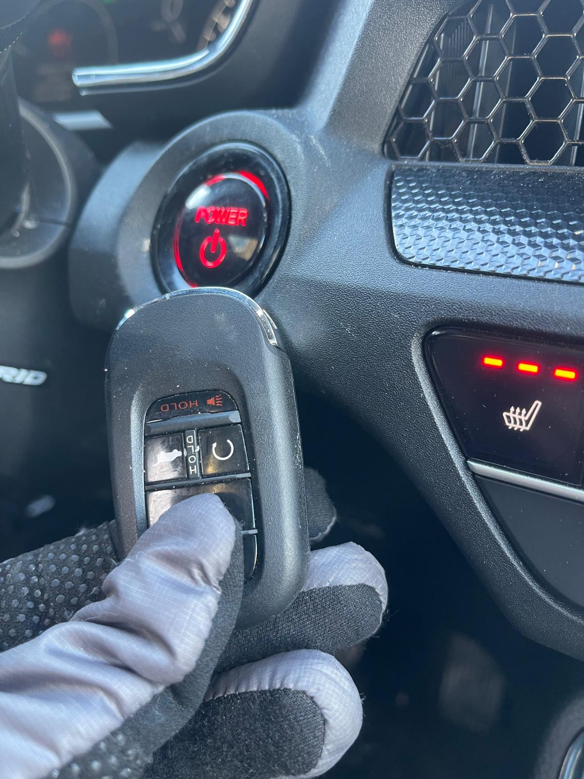 PHOTO-2026-02-13-13-46-07 16.jpg