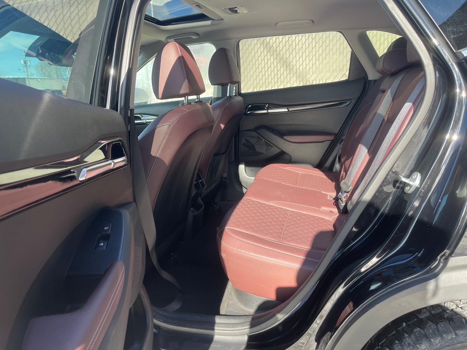 PHOTO-2026-02-14-11-50-38 11.jpg