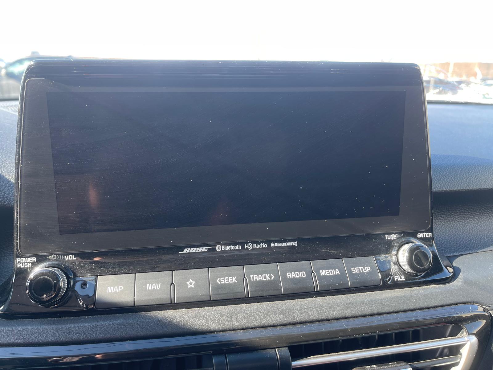 PHOTO-2026-02-14-11-50-38 8.jpg