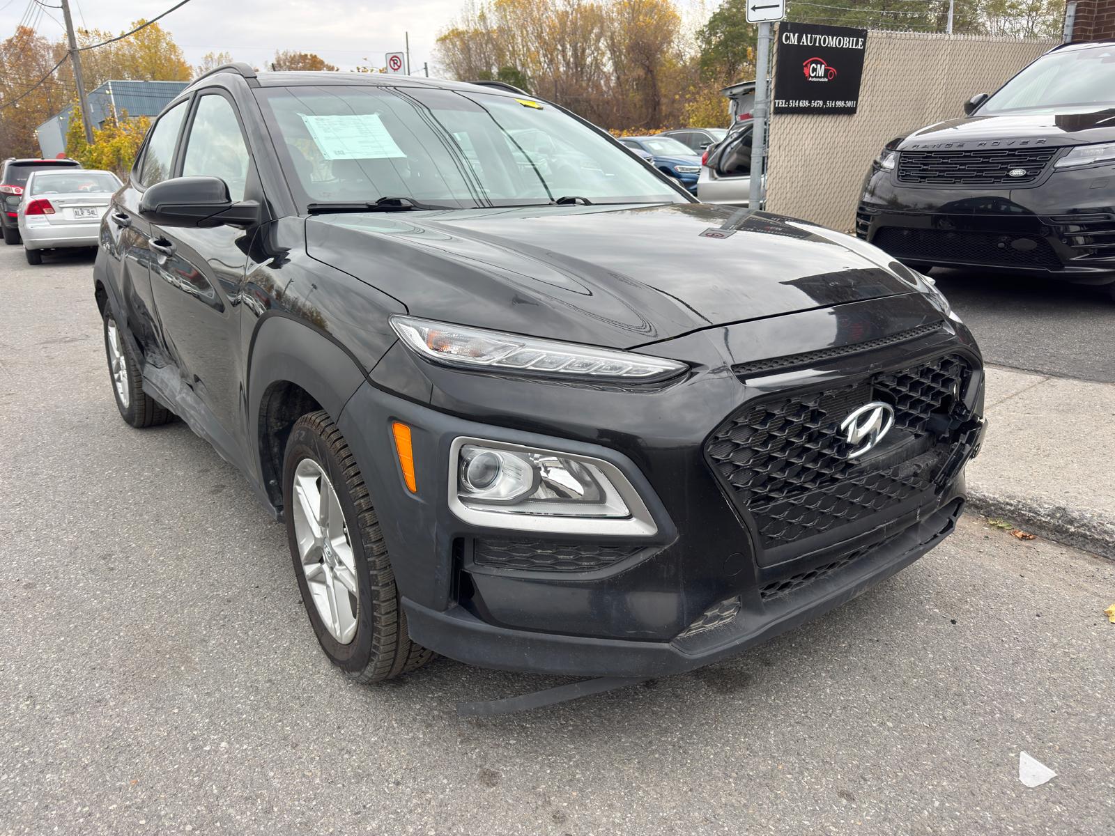 PHOTO-2026-02-16-03-20-58 2.jpg