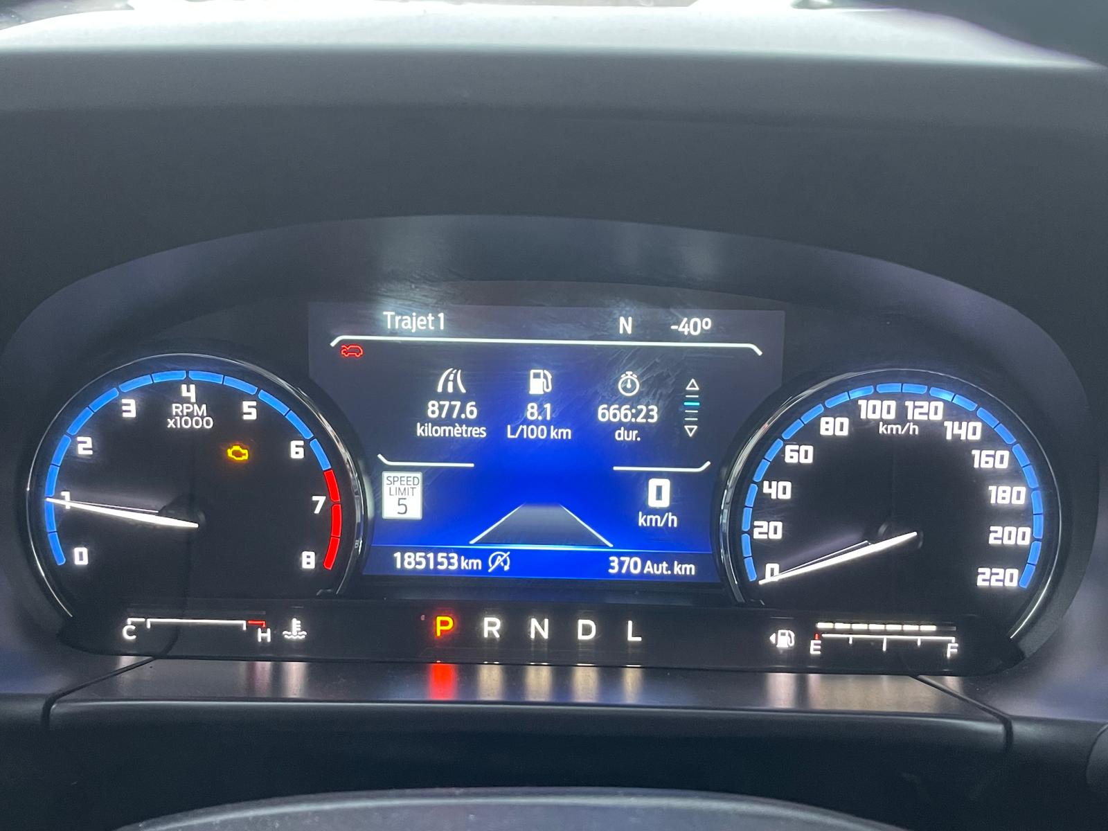 PHOTO-2026-02-17-13-54-38 7.jpg