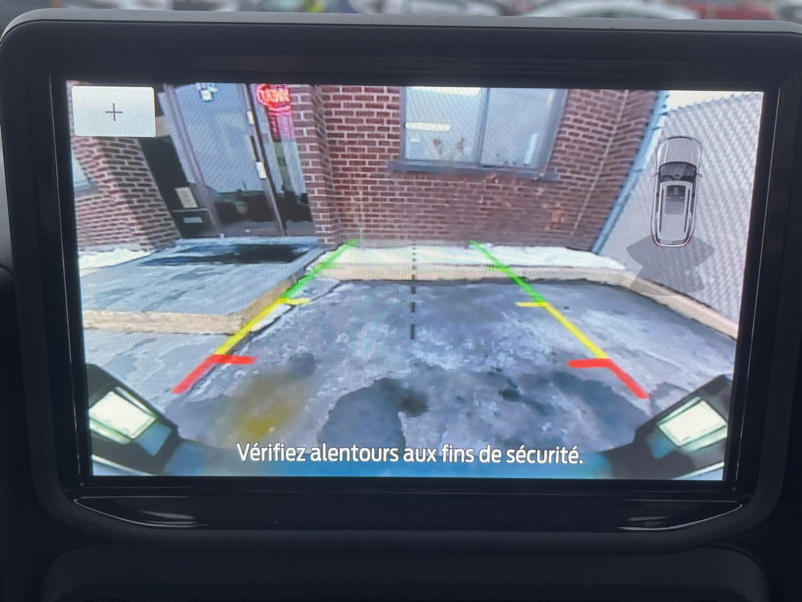 PHOTO-2026-02-17-13-54-38 12.jpg