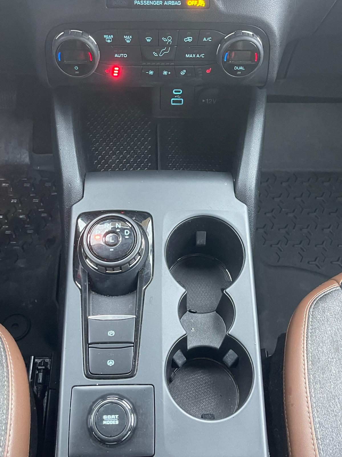 PHOTO-2026-02-17-13-54-38 10.jpg