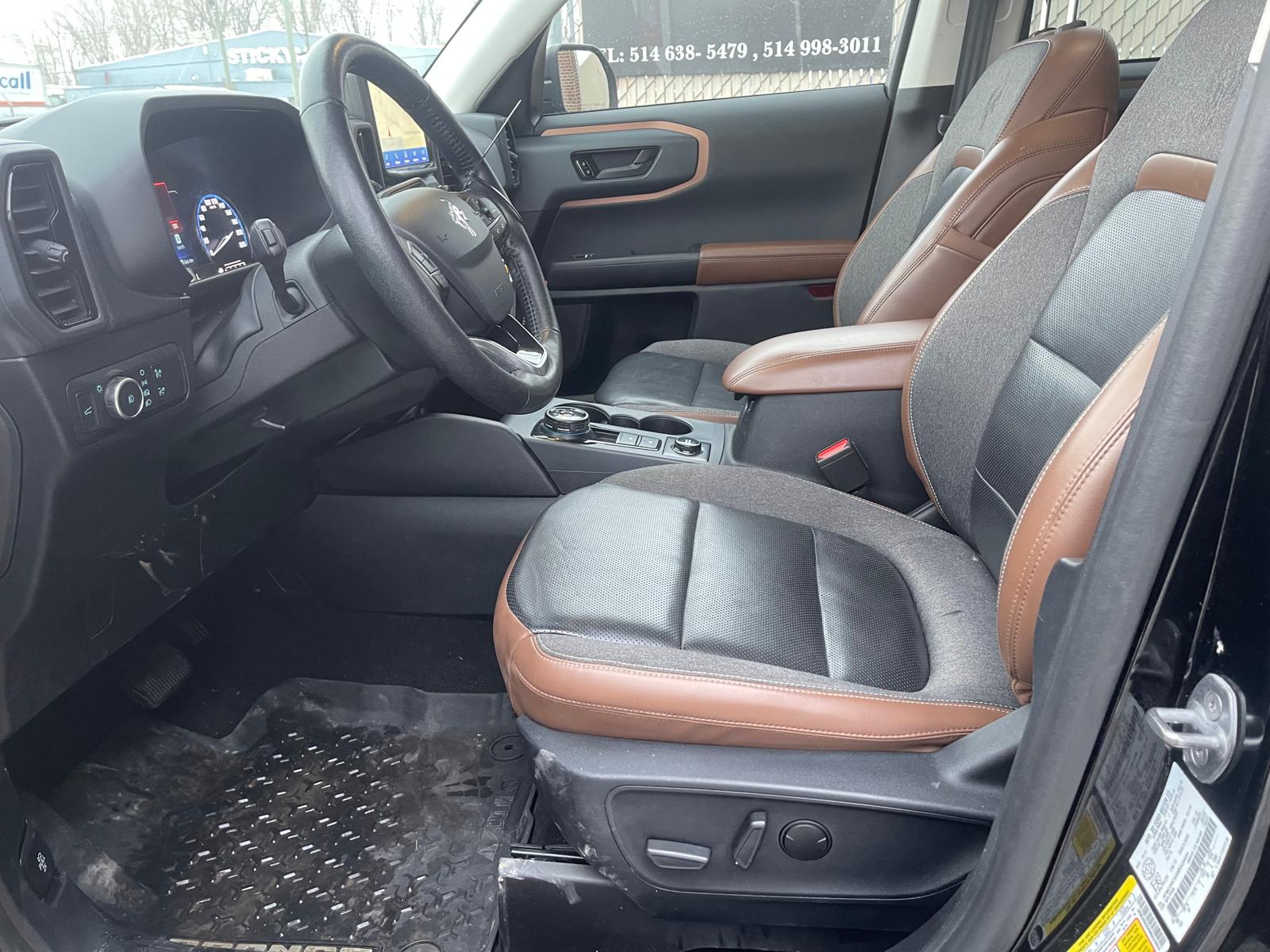 PHOTO-2026-02-17-13-54-38 2.jpg