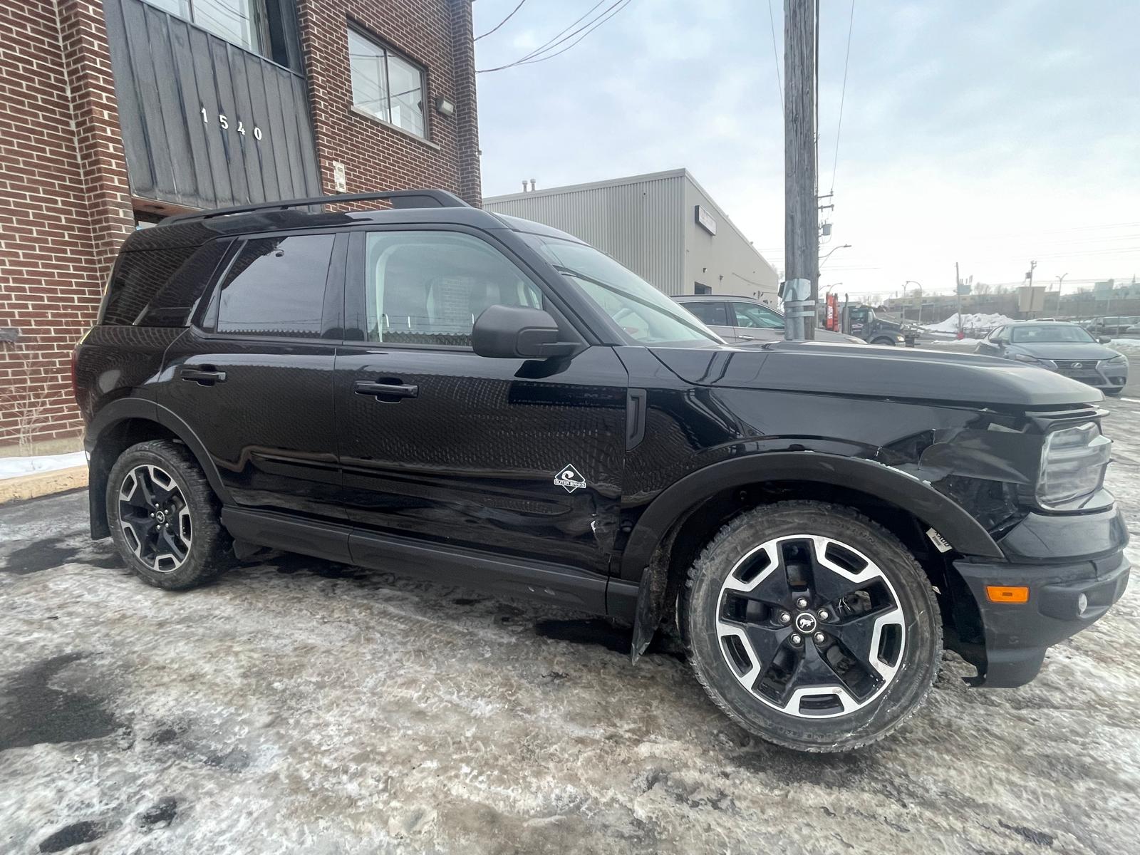 PHOTO-2026-02-17-13-54-37 3.jpg