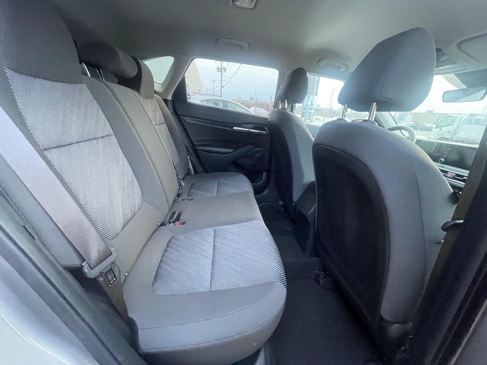 PHOTO-2026-02-19-09-42-12 5.jpg