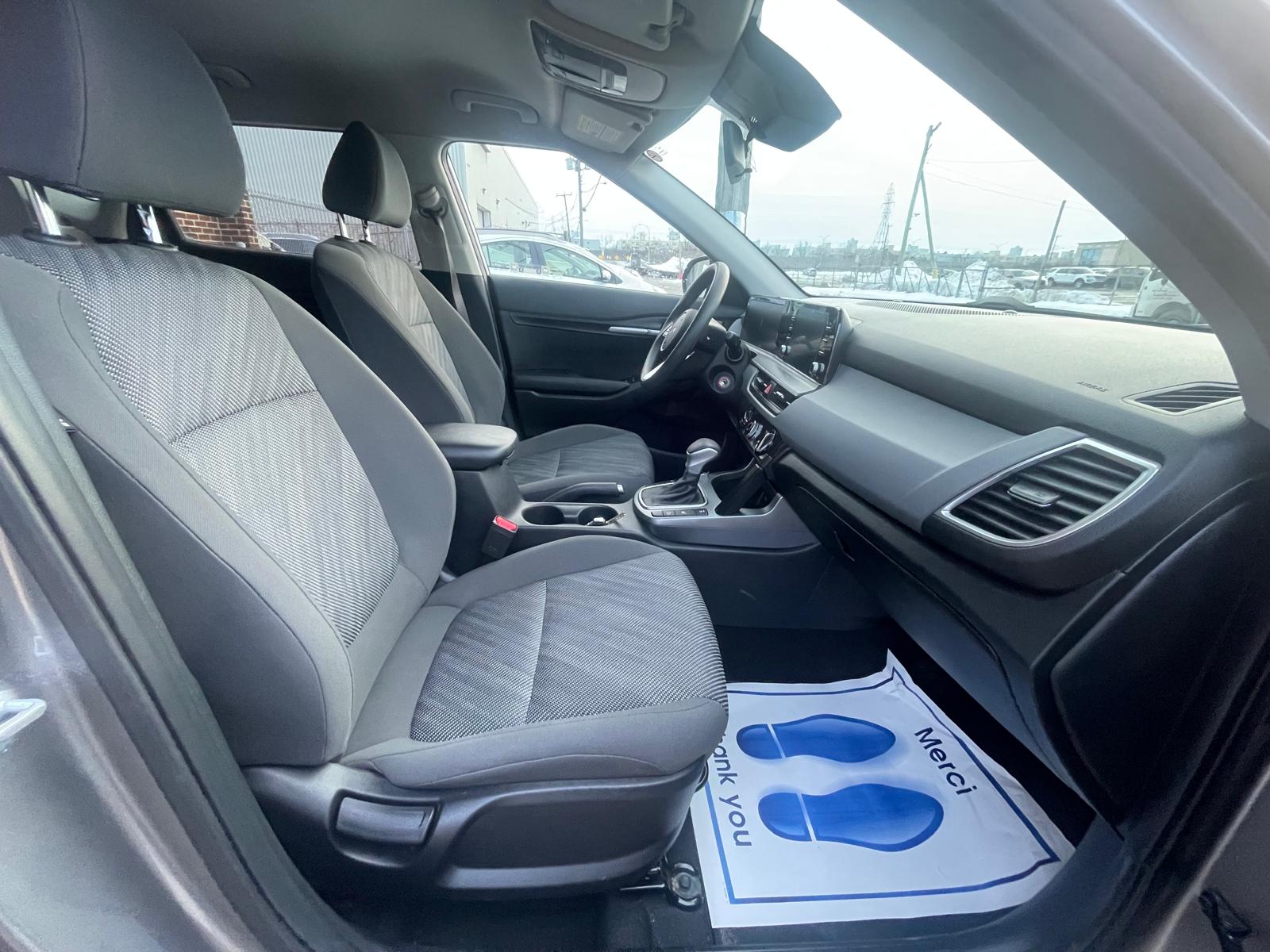 PHOTO-2026-02-19-09-42-12 6.jpg