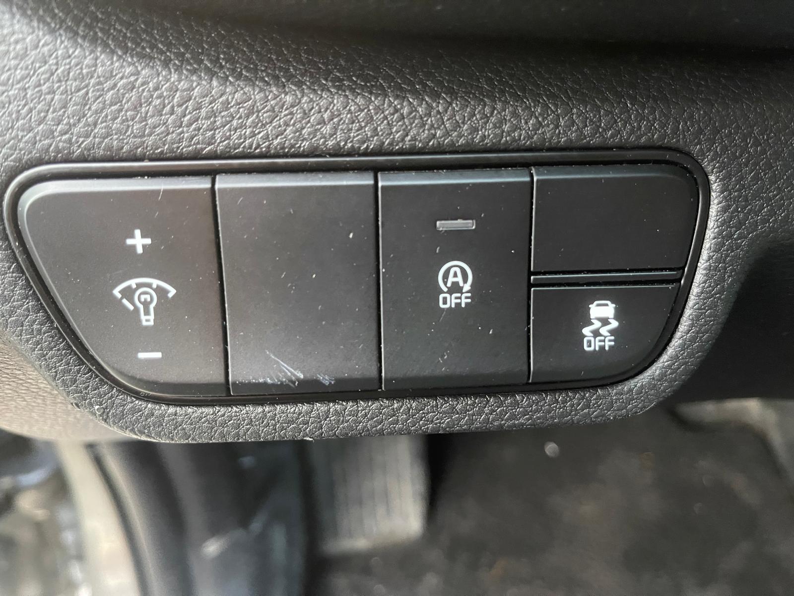 PHOTO-2026-02-19-09-42-11 13.jpg