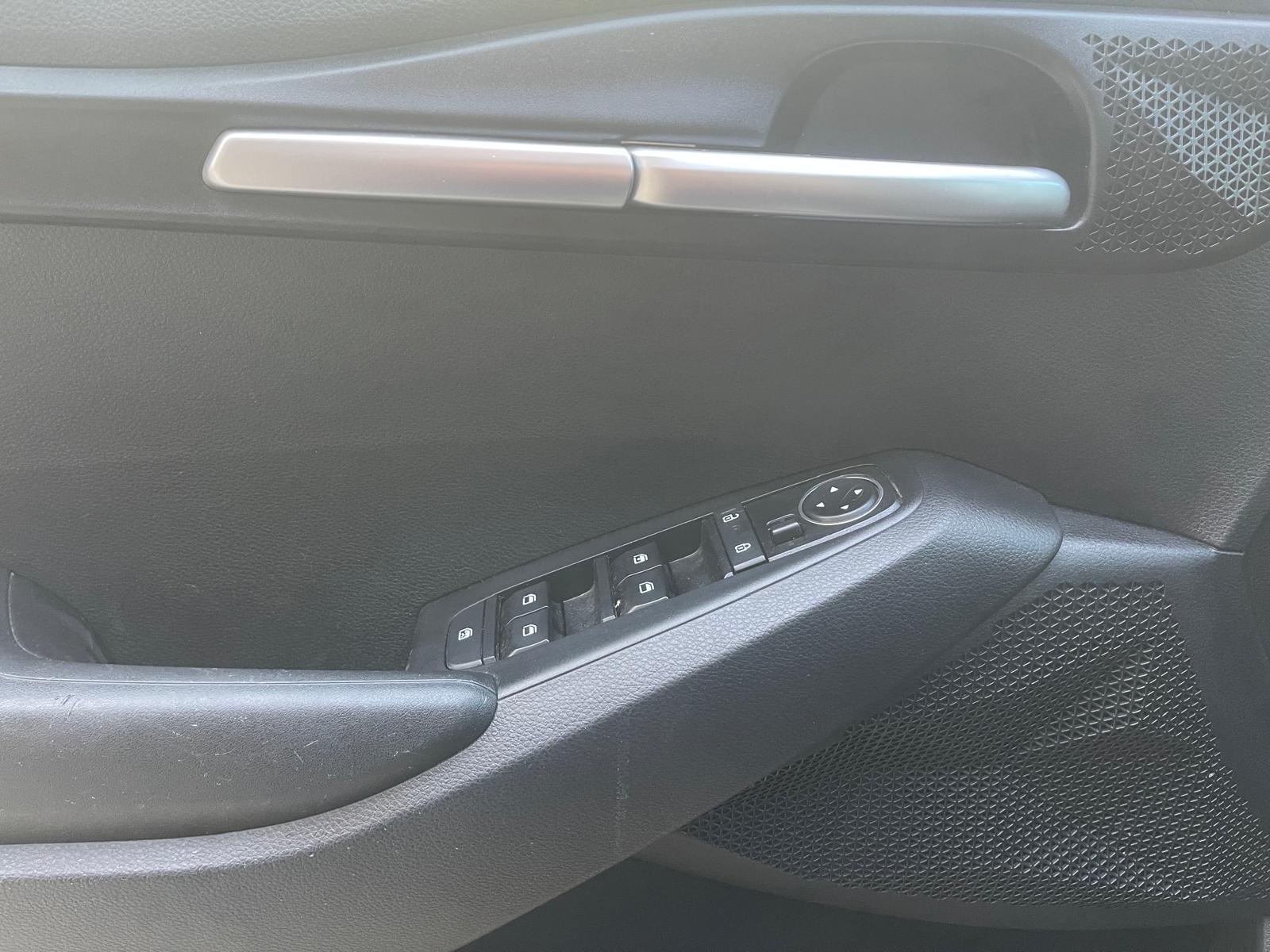 PHOTO-2026-02-19-09-42-11 10.jpg