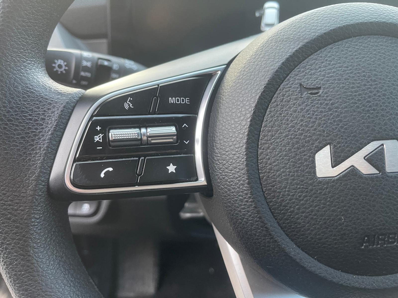 PHOTO-2026-02-19-09-42-11 14.jpg