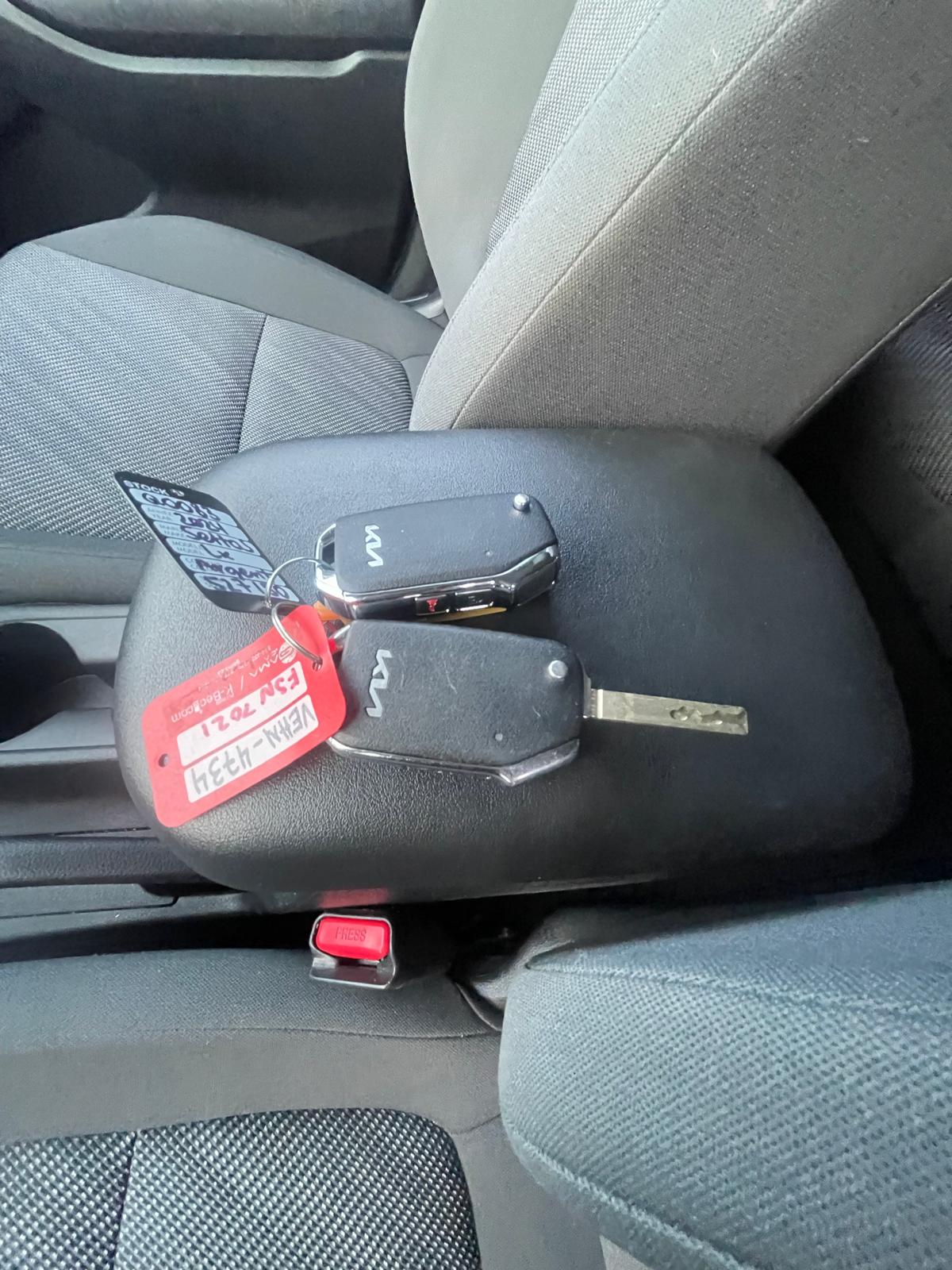 PHOTO-2026-02-19-09-42-12 3.jpg