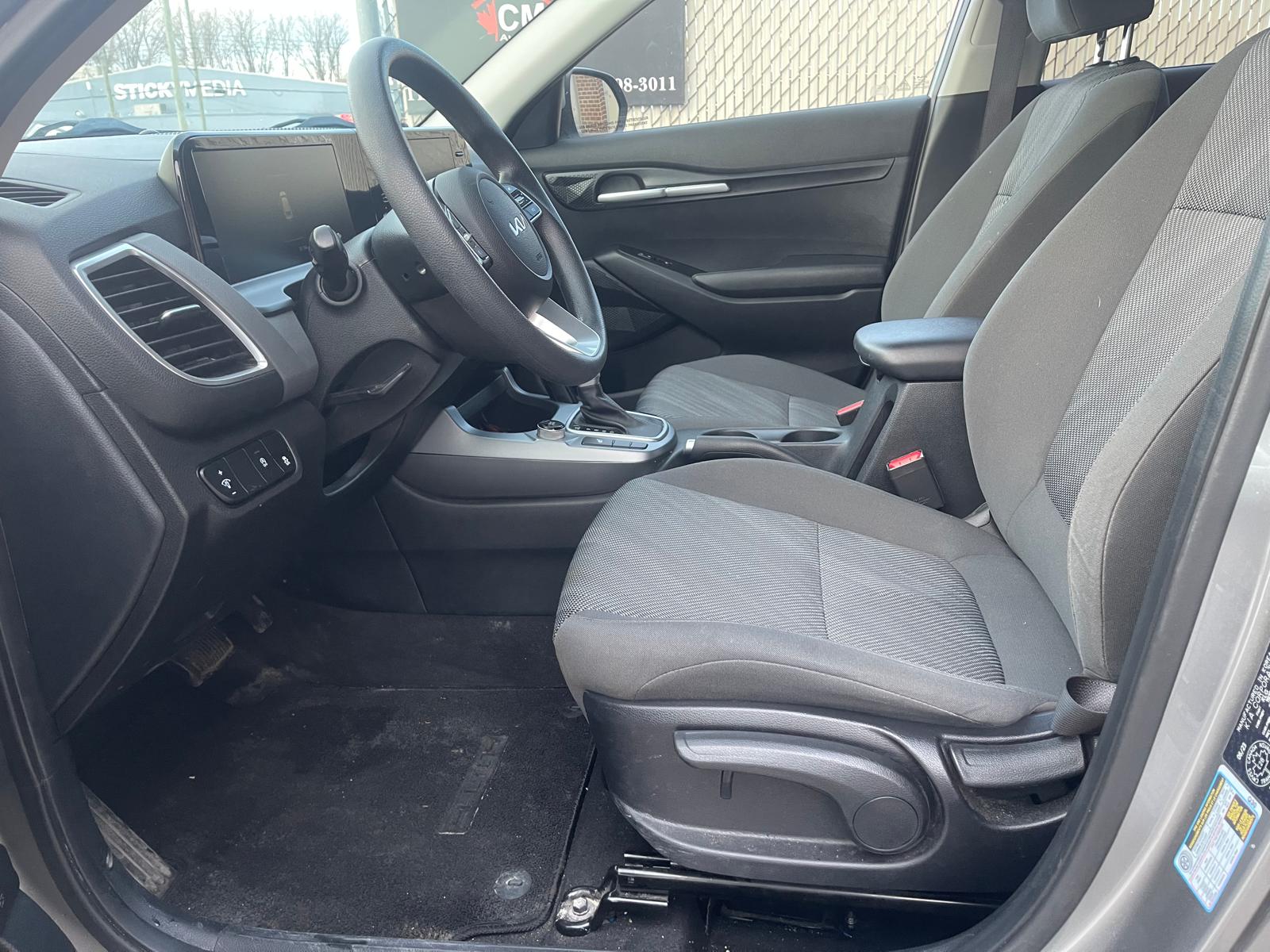 PHOTO-2026-02-19-09-42-11 11.jpg