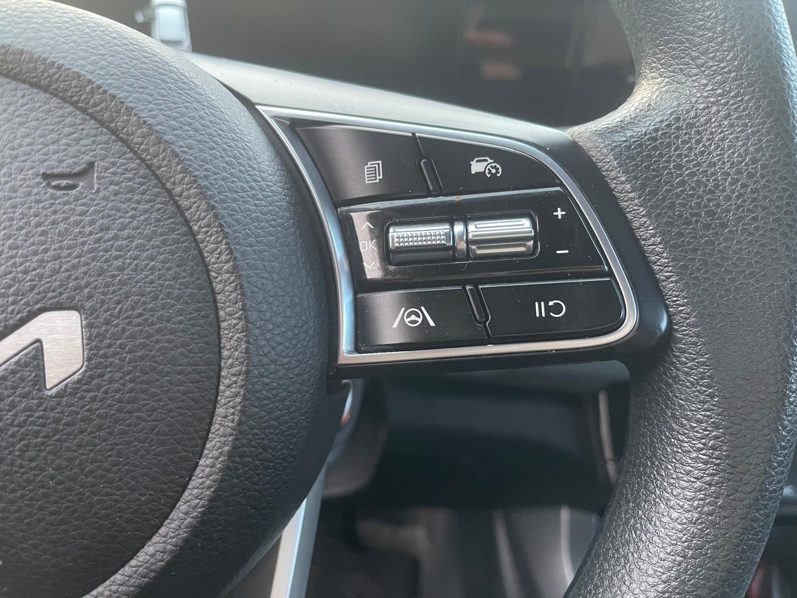 PHOTO-2026-02-19-09-42-11 15.jpg