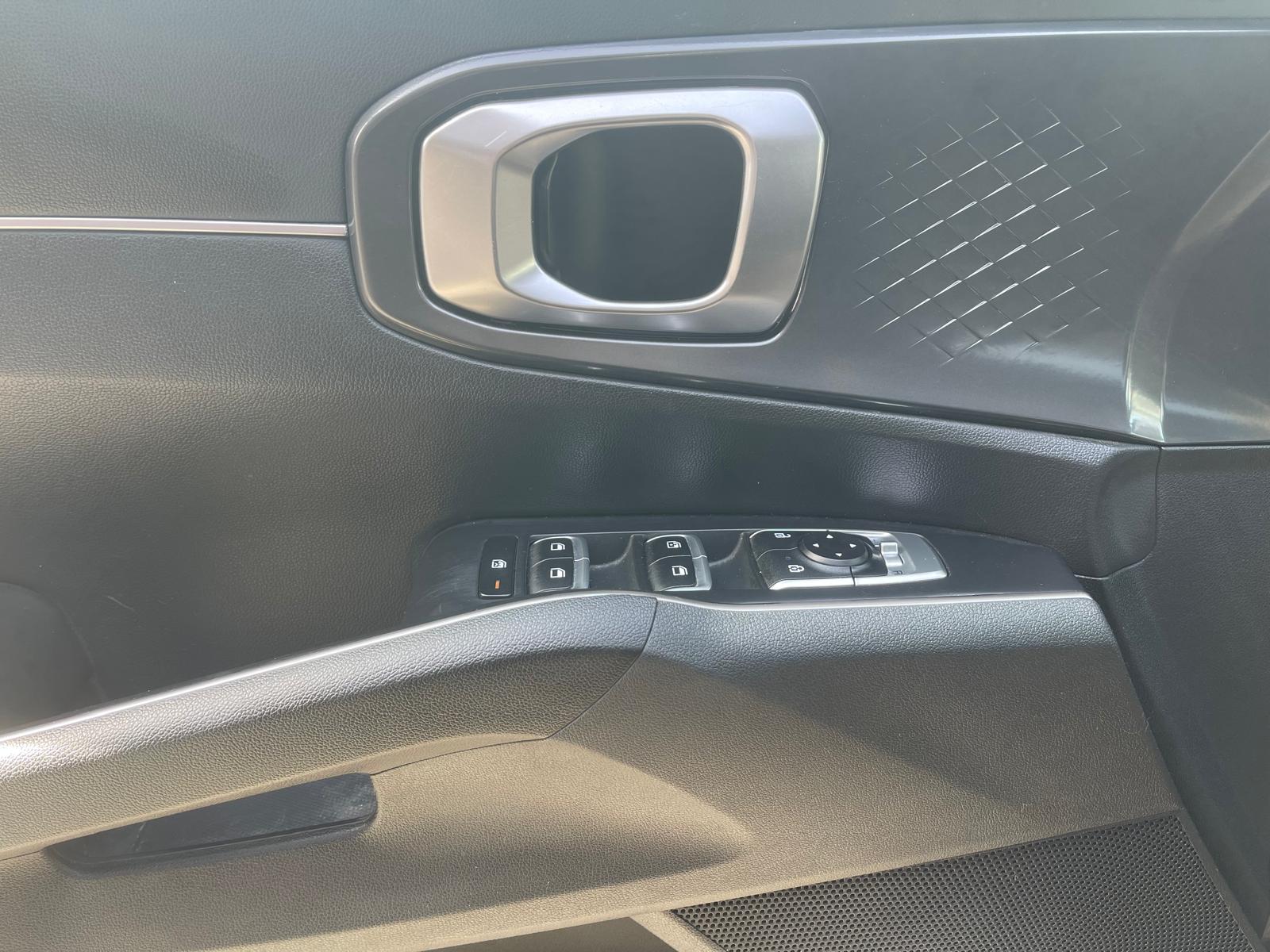 PHOTO-2026-02-19-13-08-00 7.jpg