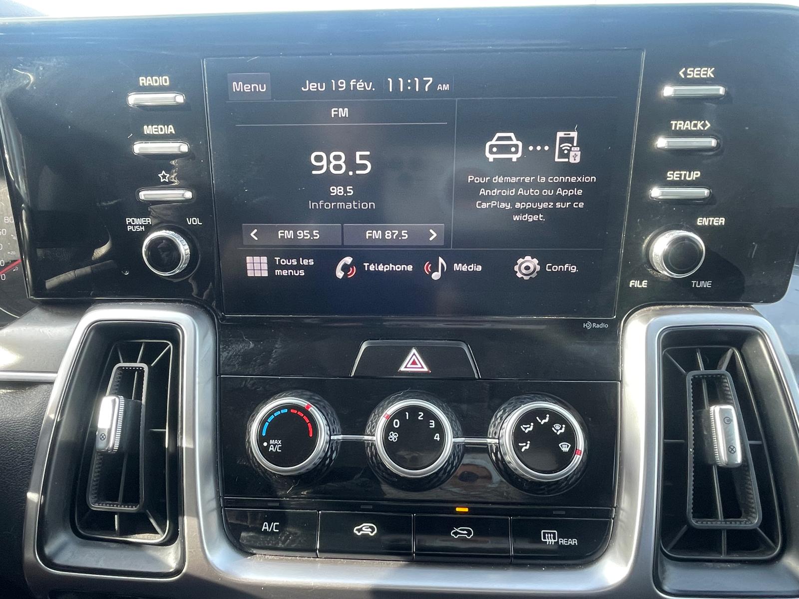 PHOTO-2026-02-19-13-08-00 14.jpg