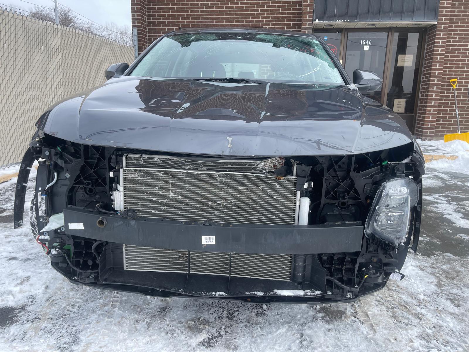 PHOTO-2026-02-26-15-15-43 13.jpg