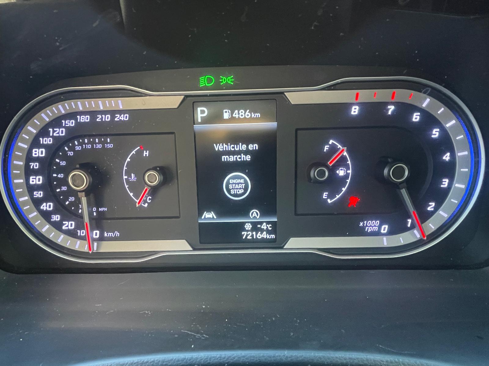 PHOTO-2026-02-26-16-10-03 6.jpg