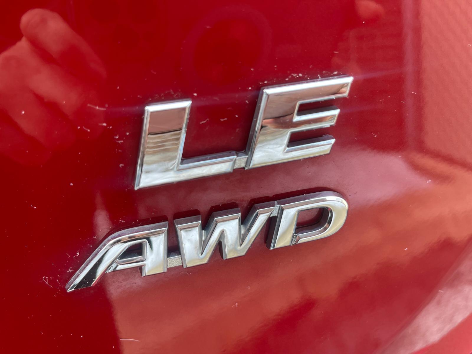 PHOTO-2026-03-03-11-43-56 2.jpg