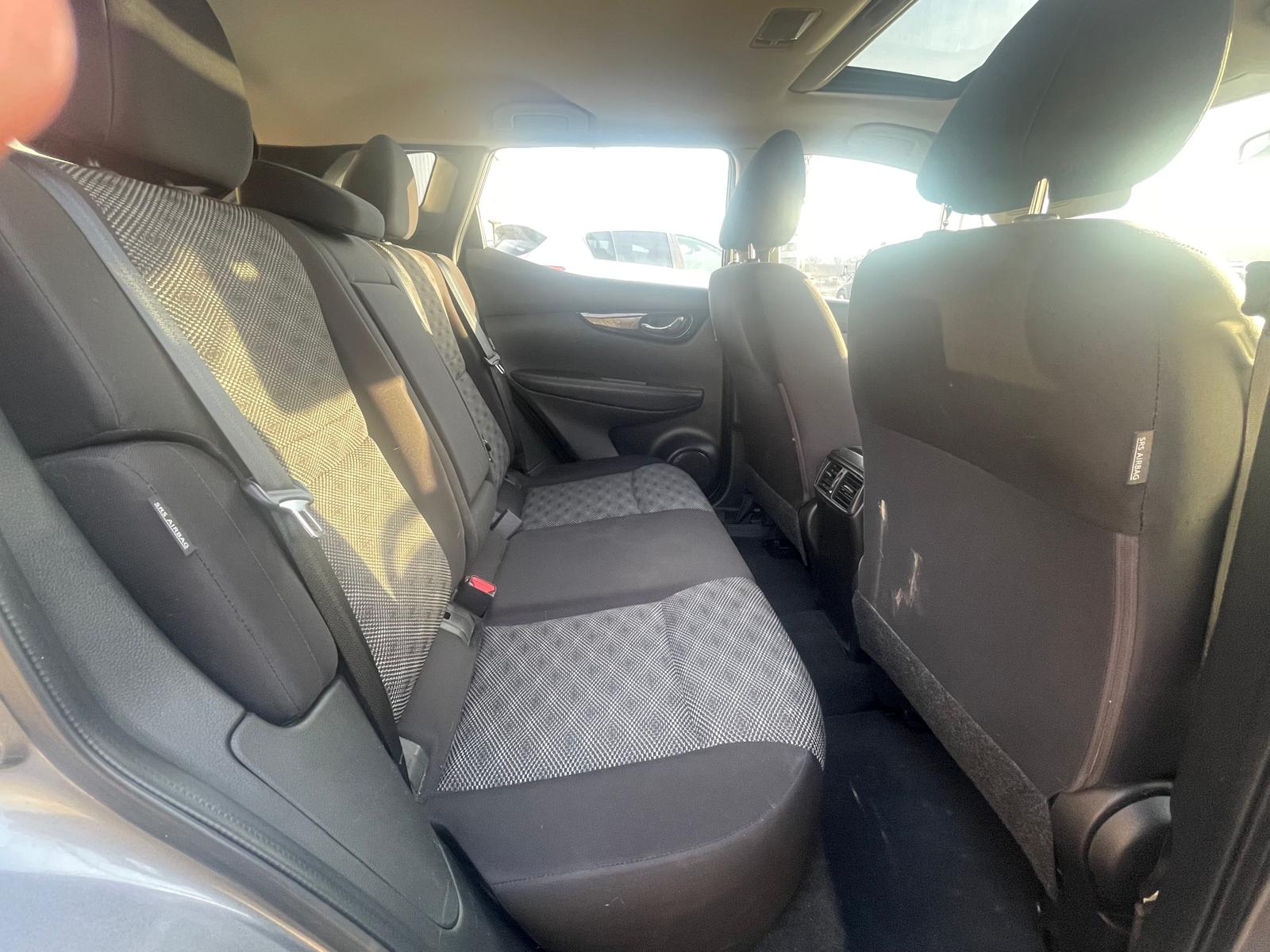 PHOTO-2026-03-05-10-19-06 24.jpg