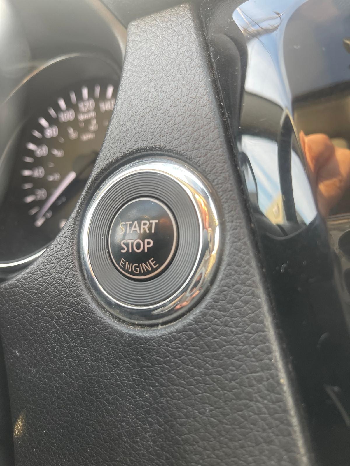 PHOTO-2026-03-05-10-19-06 18.jpg